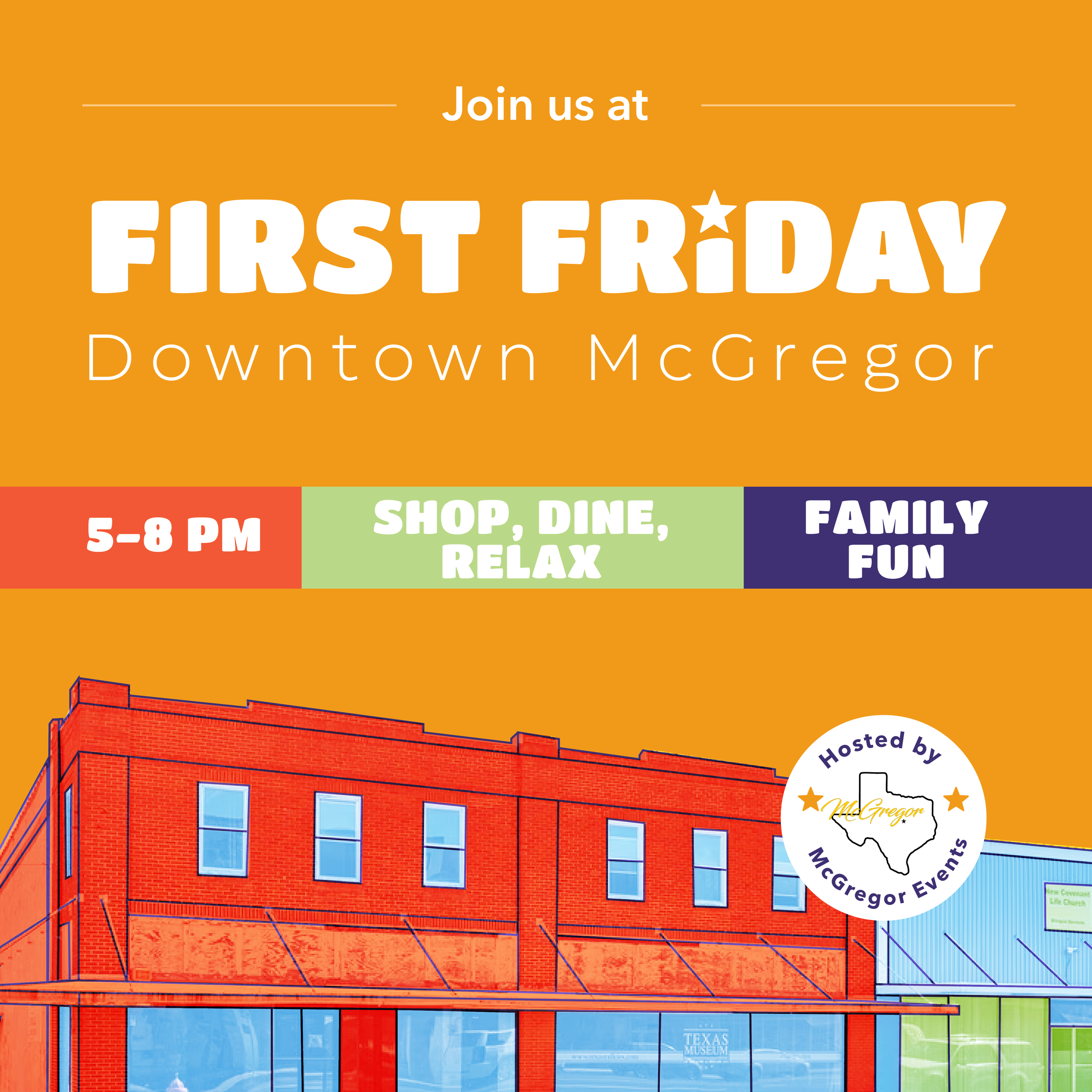 FirstFridays_Promo_1080x1080_o.png