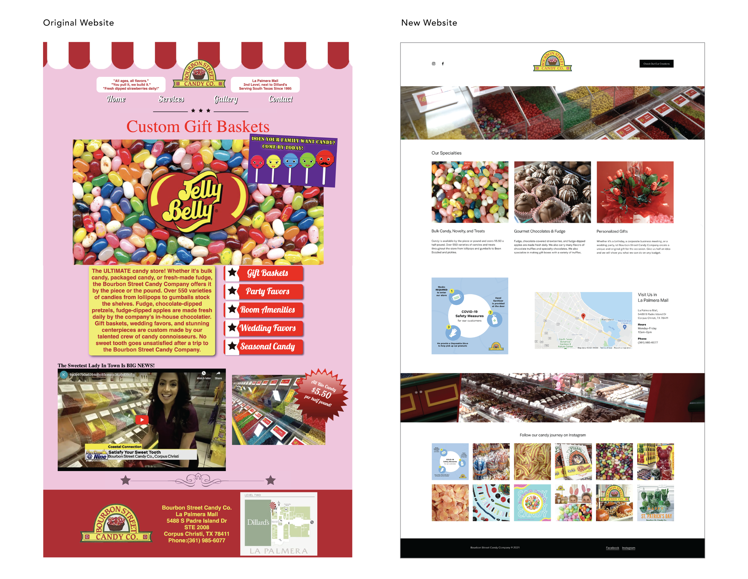 bscc-websiteredesign-09 (1).webp