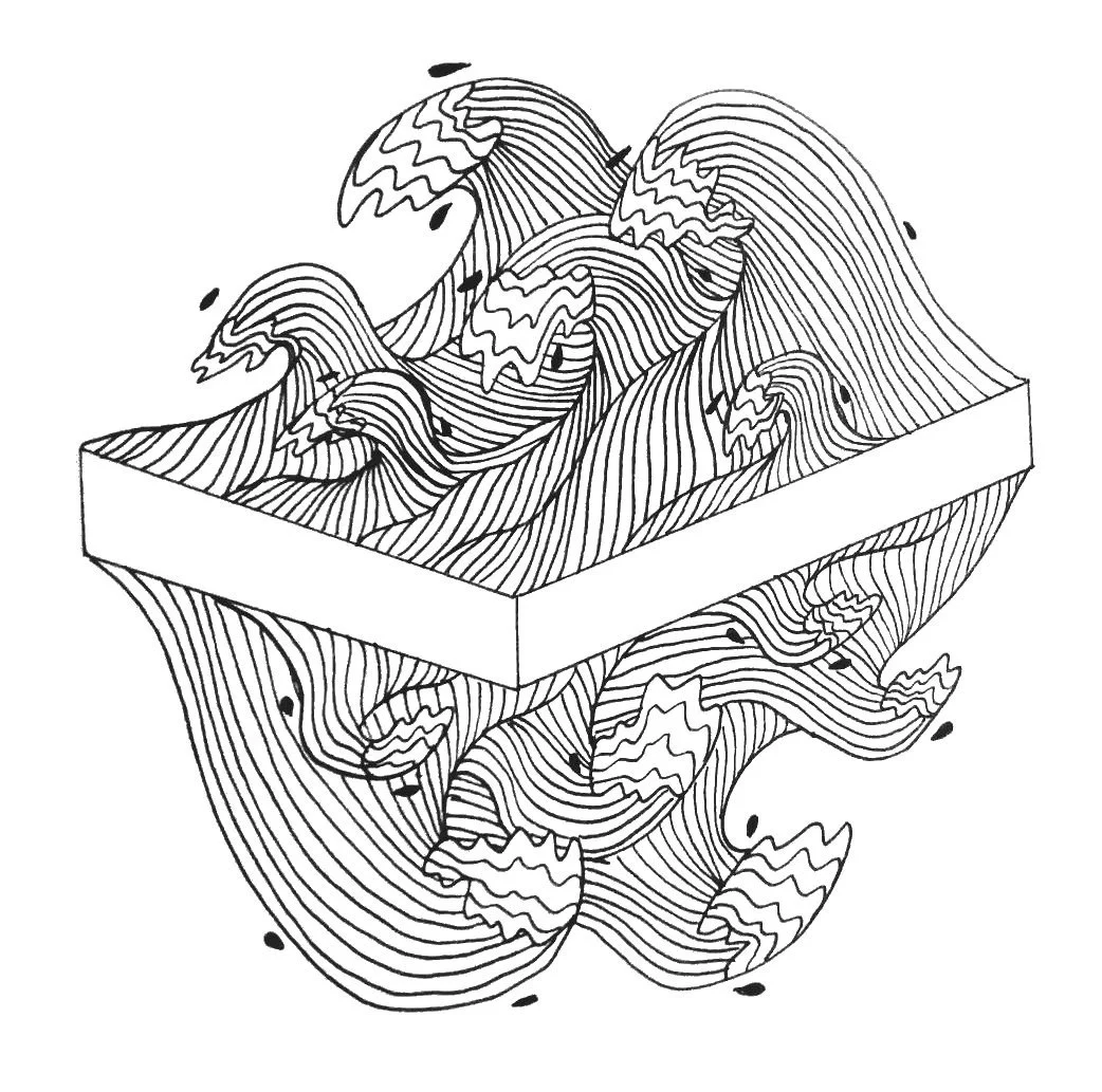 MarinnaC_MakingWaves_Illustration_Oct2017.jpg_1.webp