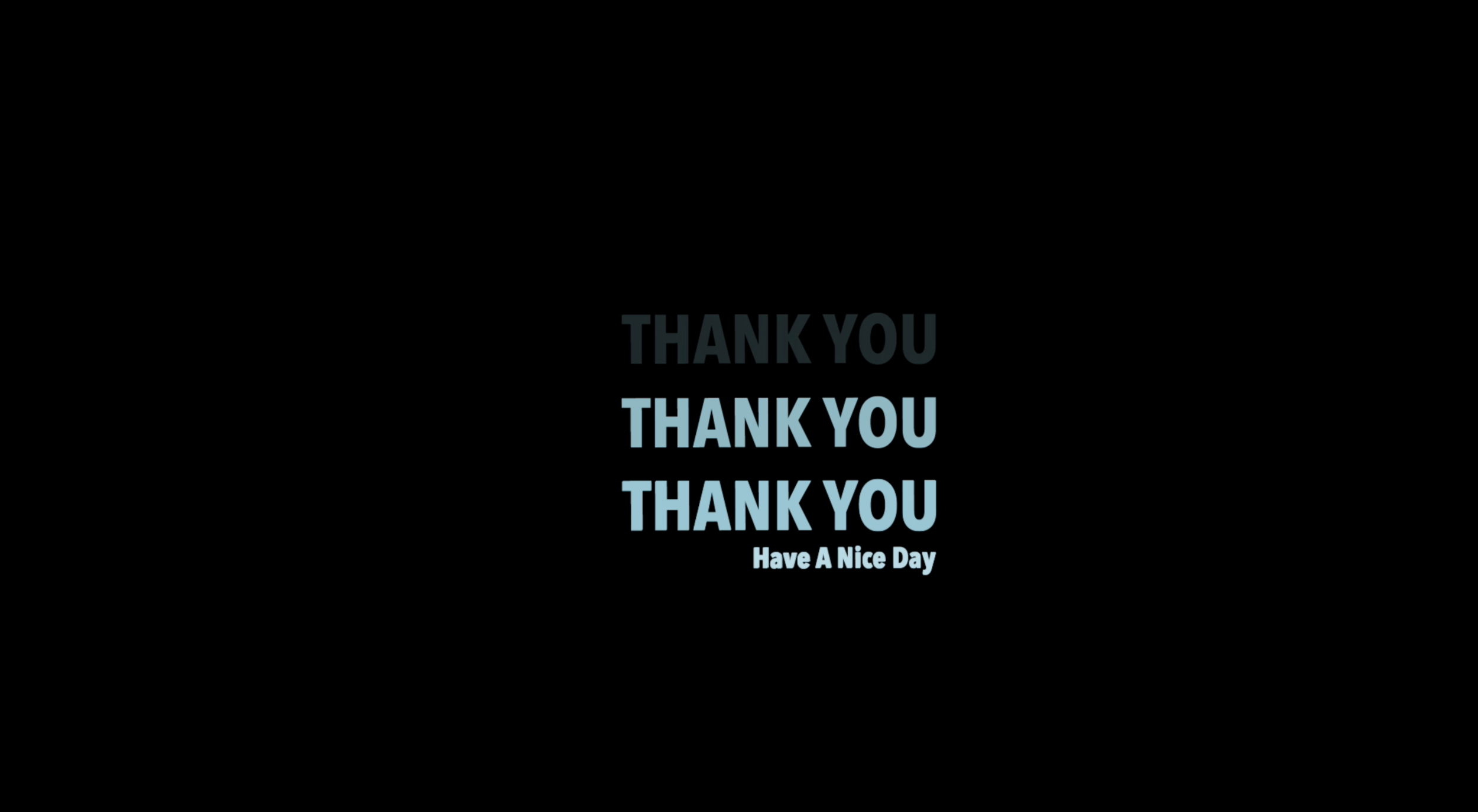 Screen+Shot+2019-03-05+at+8.56.01+PM.png.webp