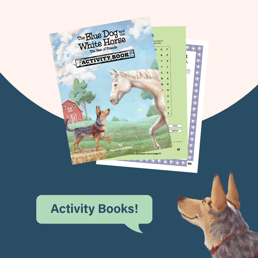 ActivityBook_Social_Template-1.png
