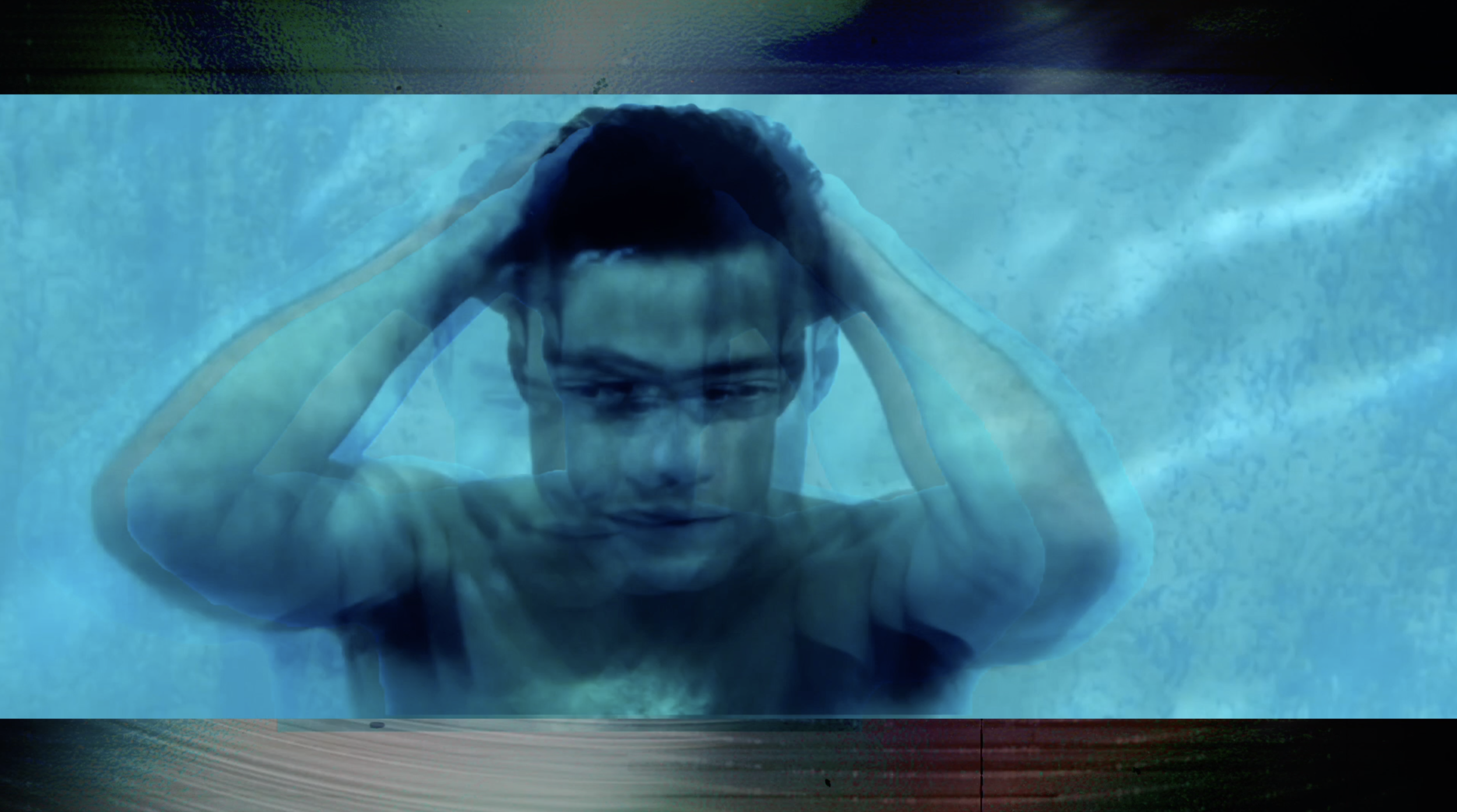 Screen+Shot+2019-11-10+at+6.17.06+PM.png.webp
