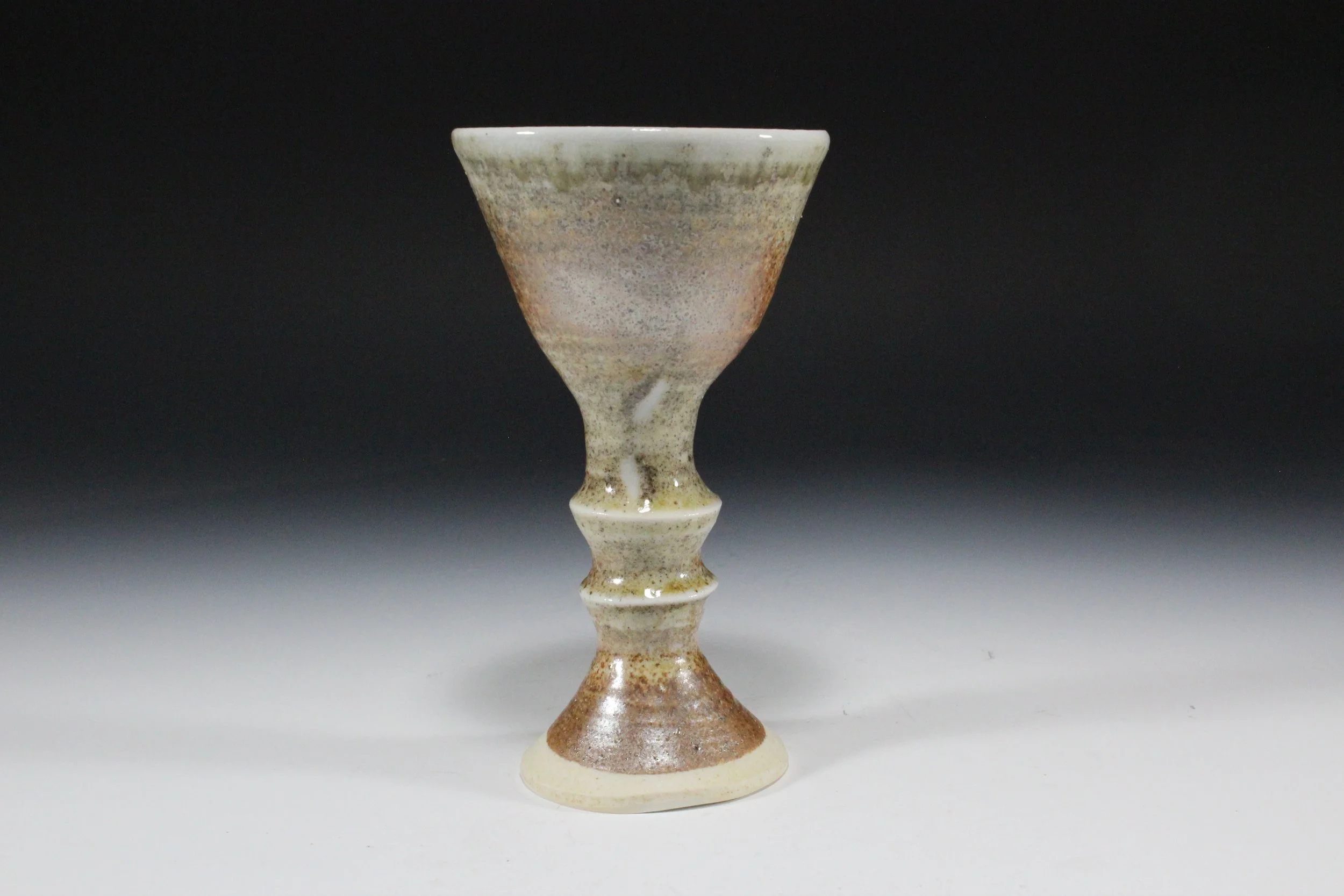 Goblet