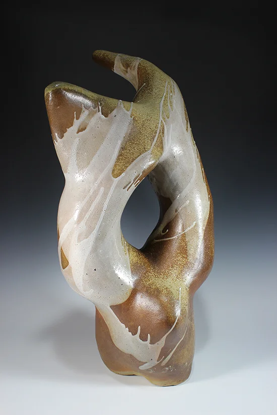 Over Here!, 2014