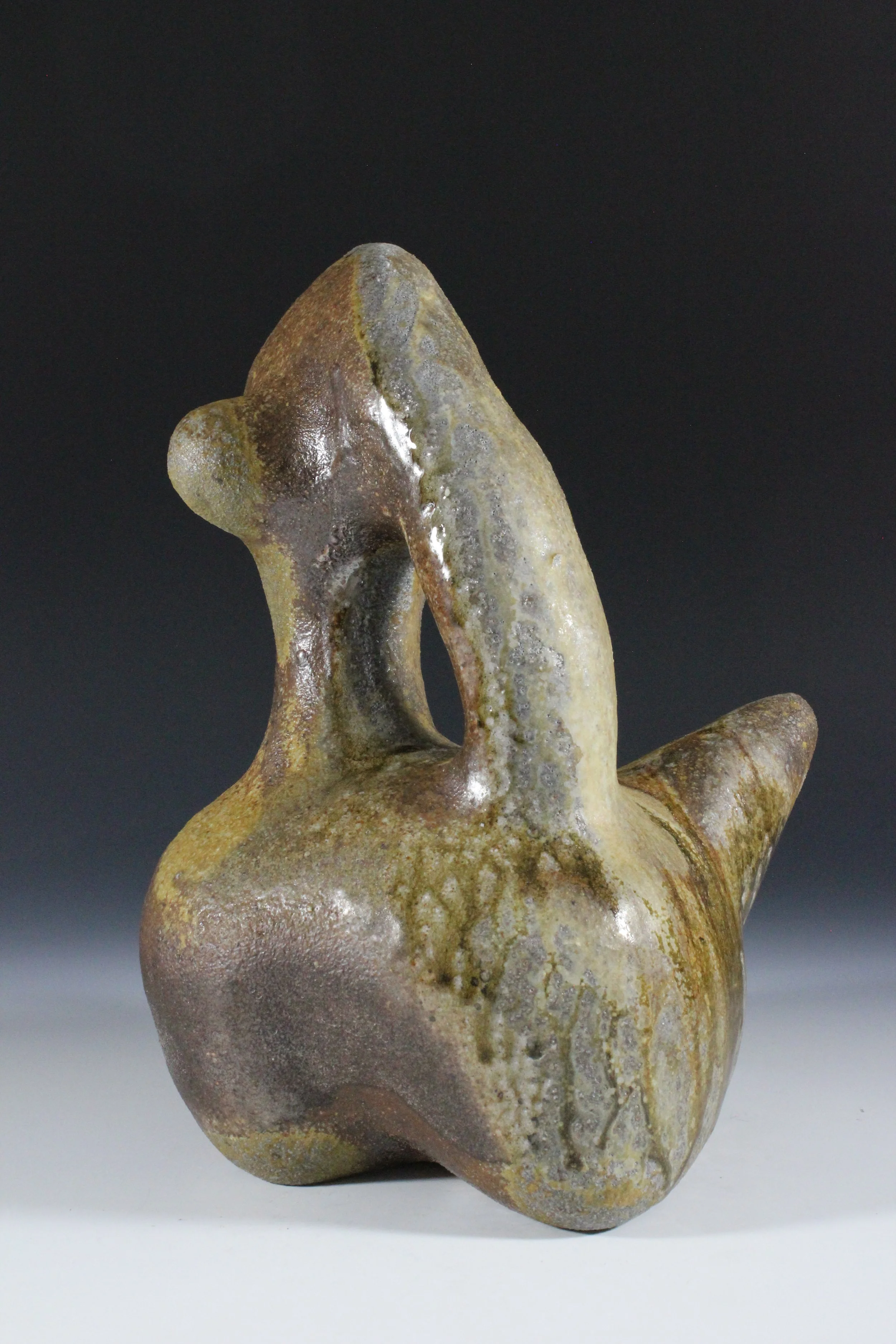 Body, 2019