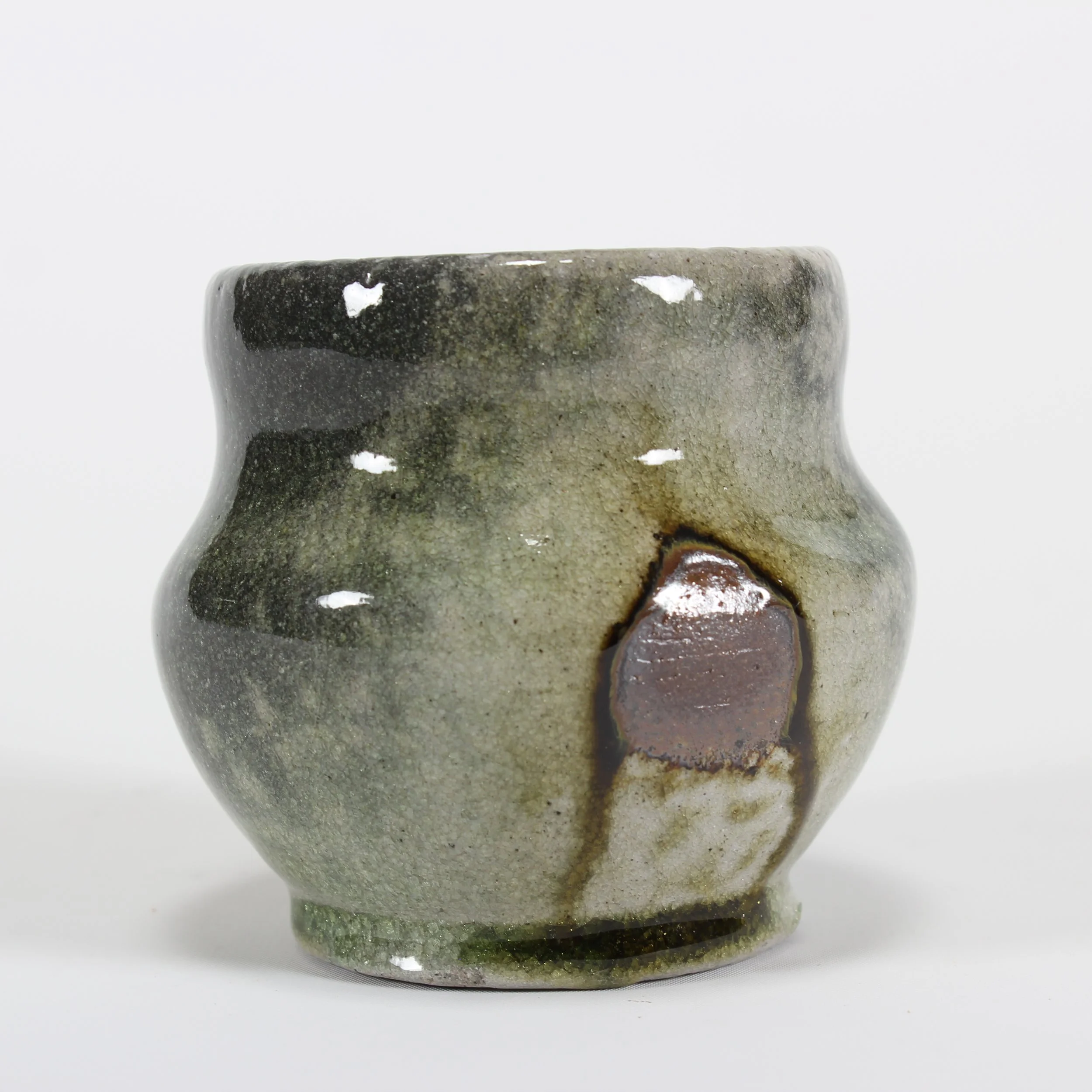Cup