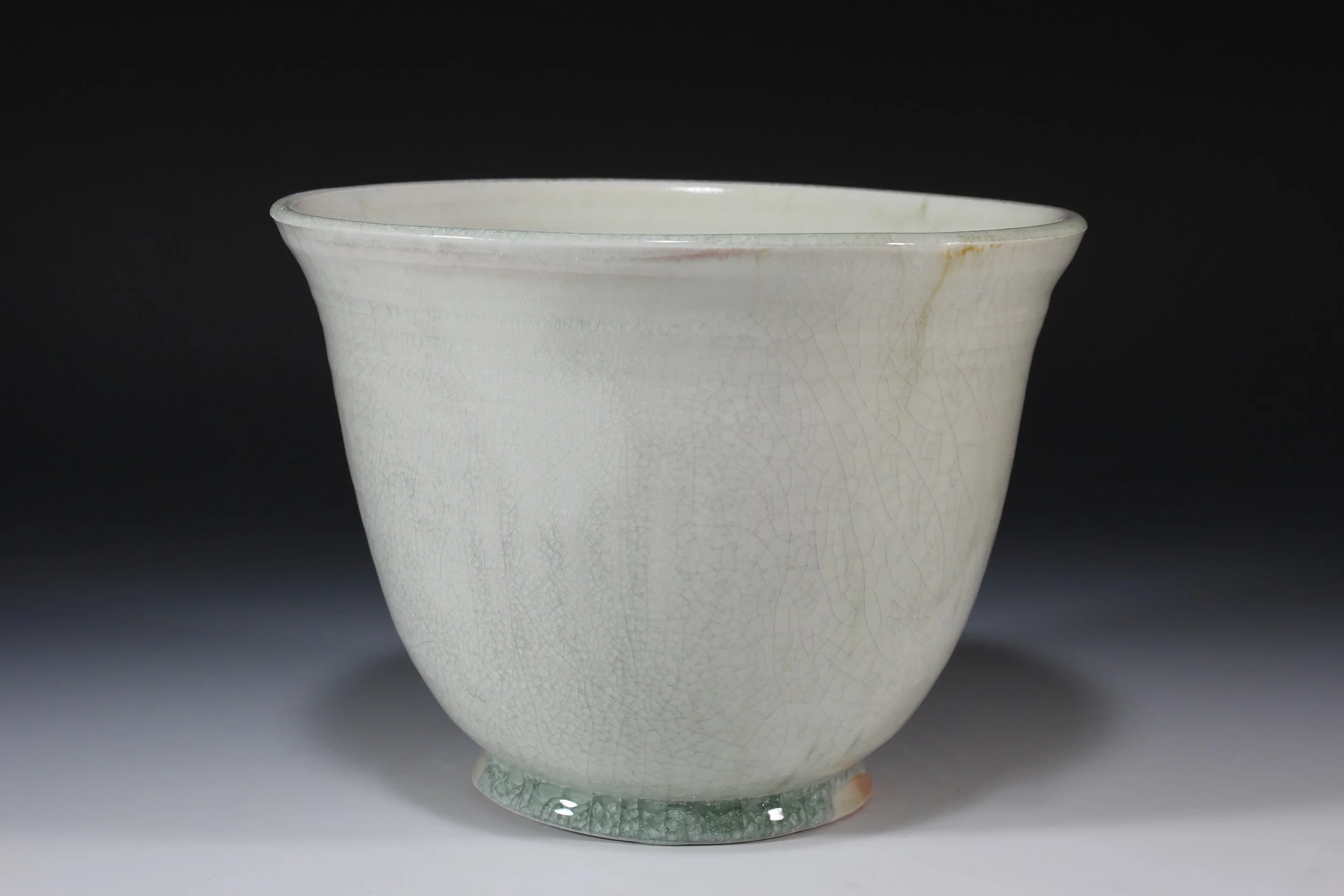Planter