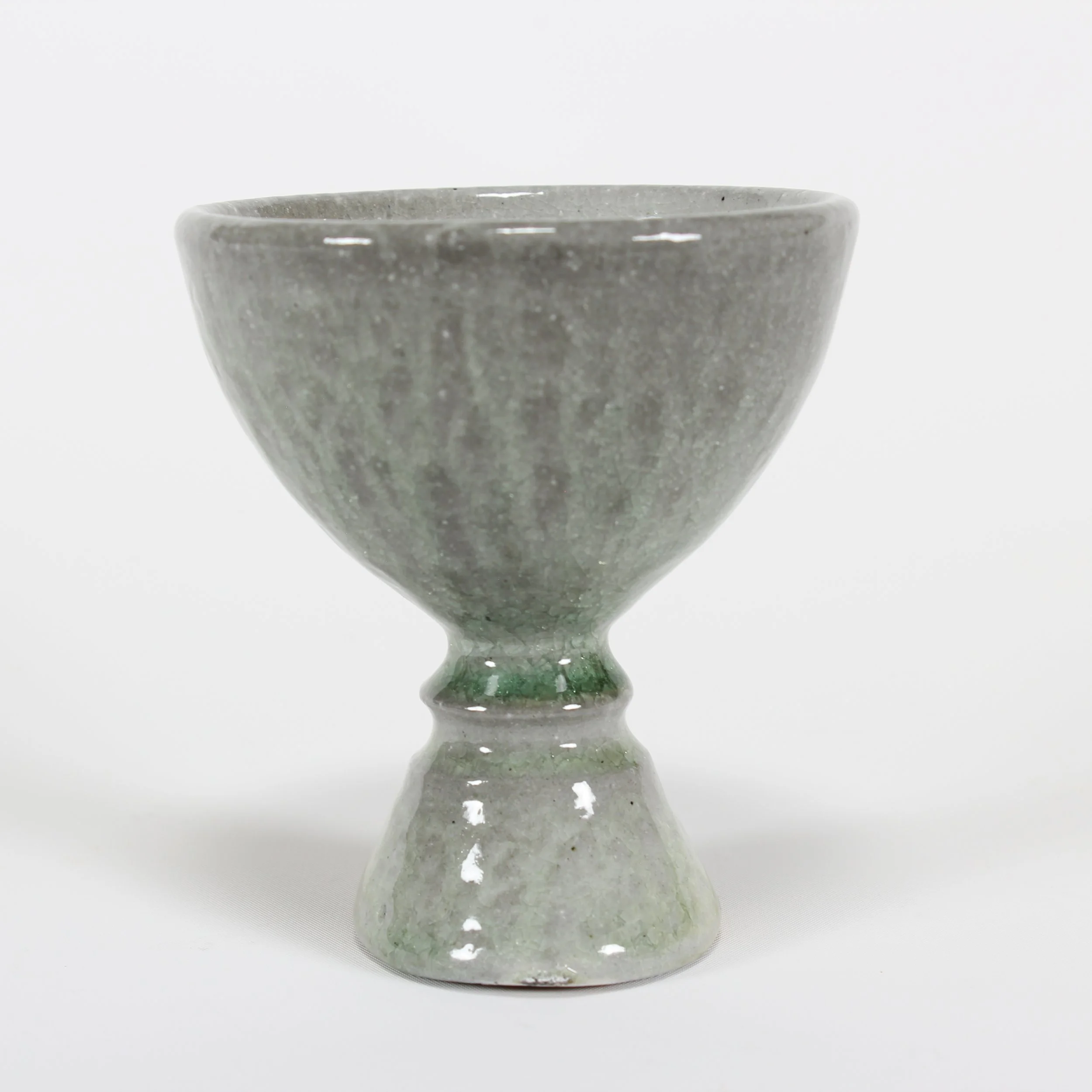 Goblet