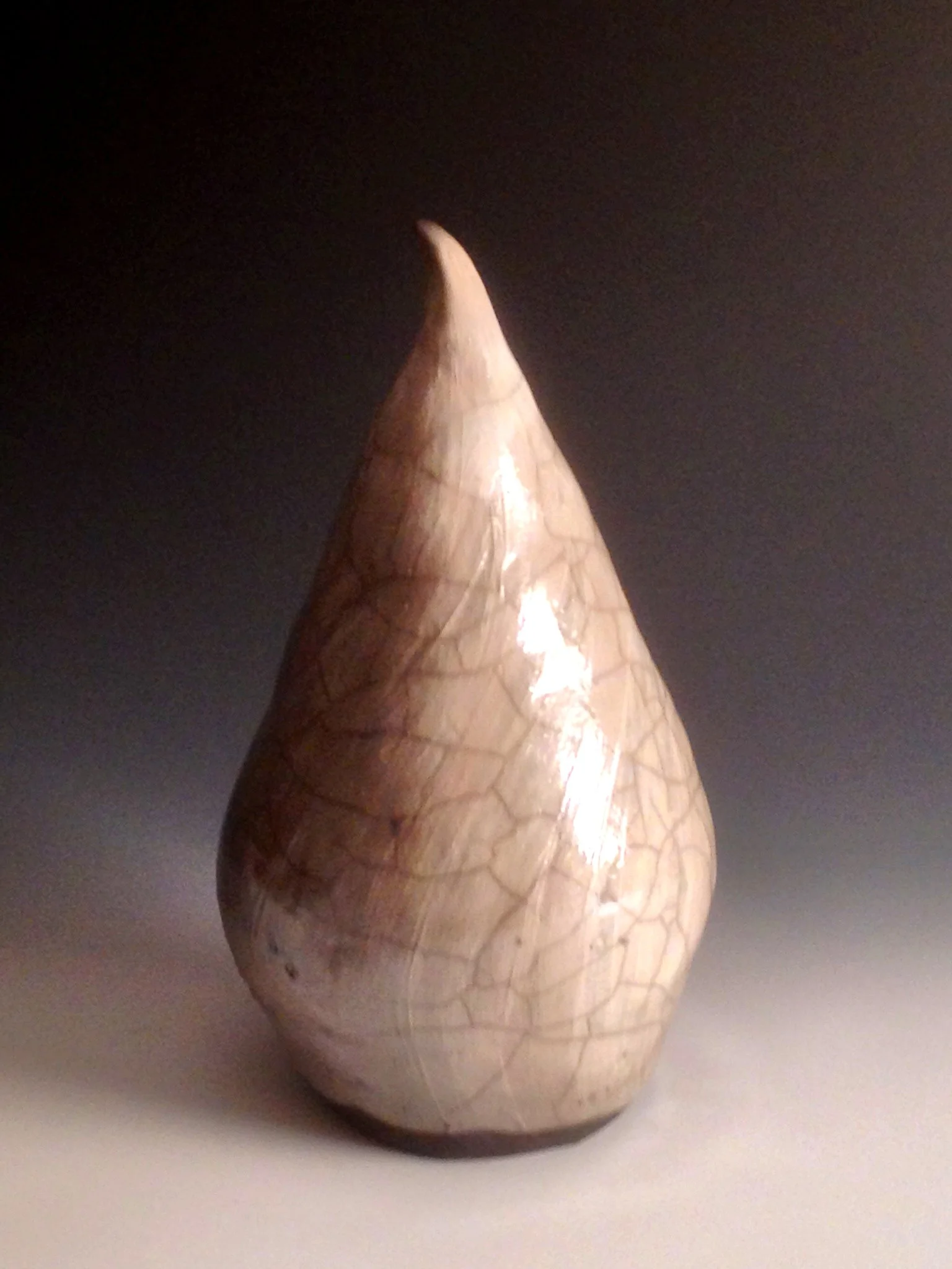 Natural Object Project