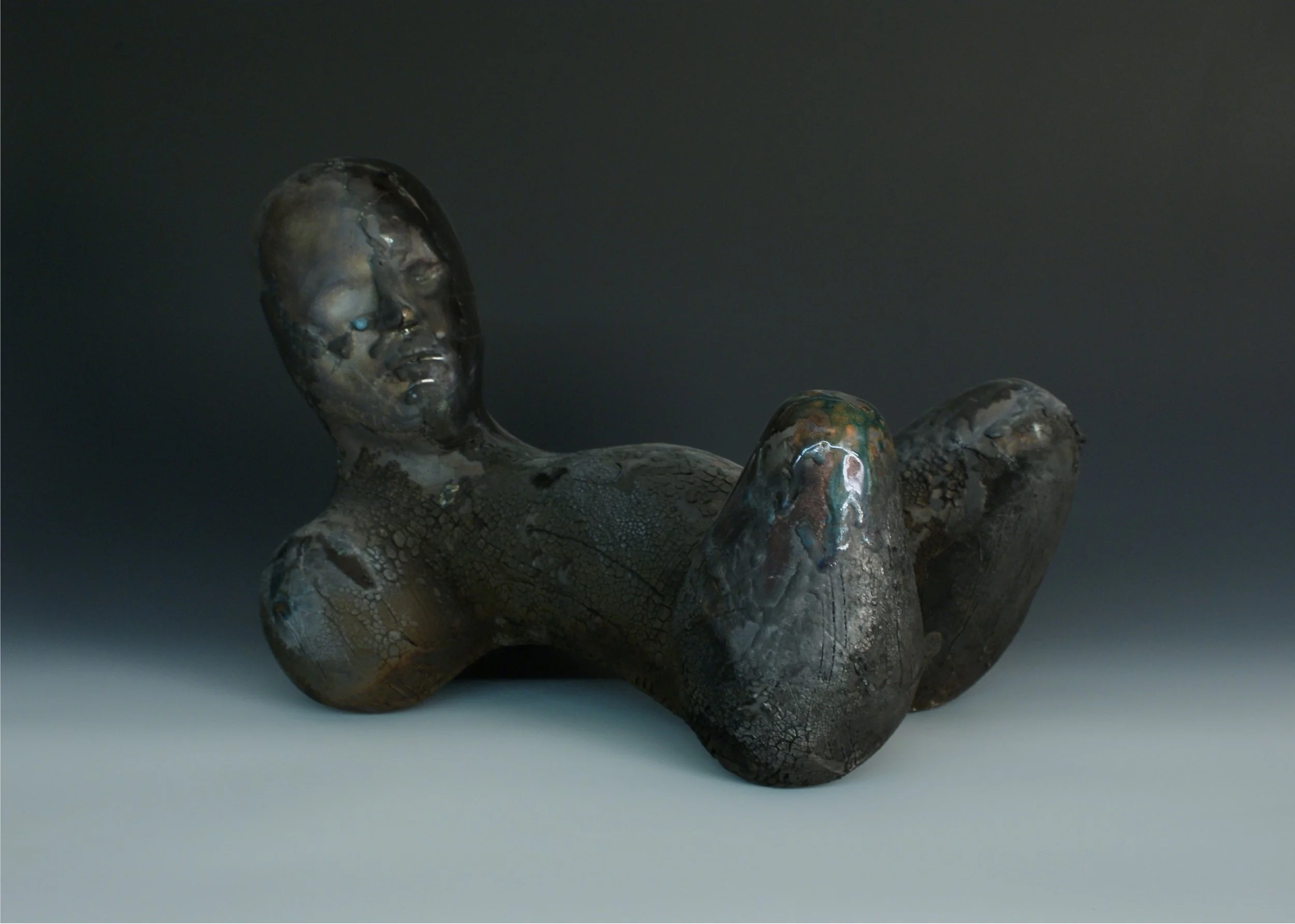 Maim, 2012