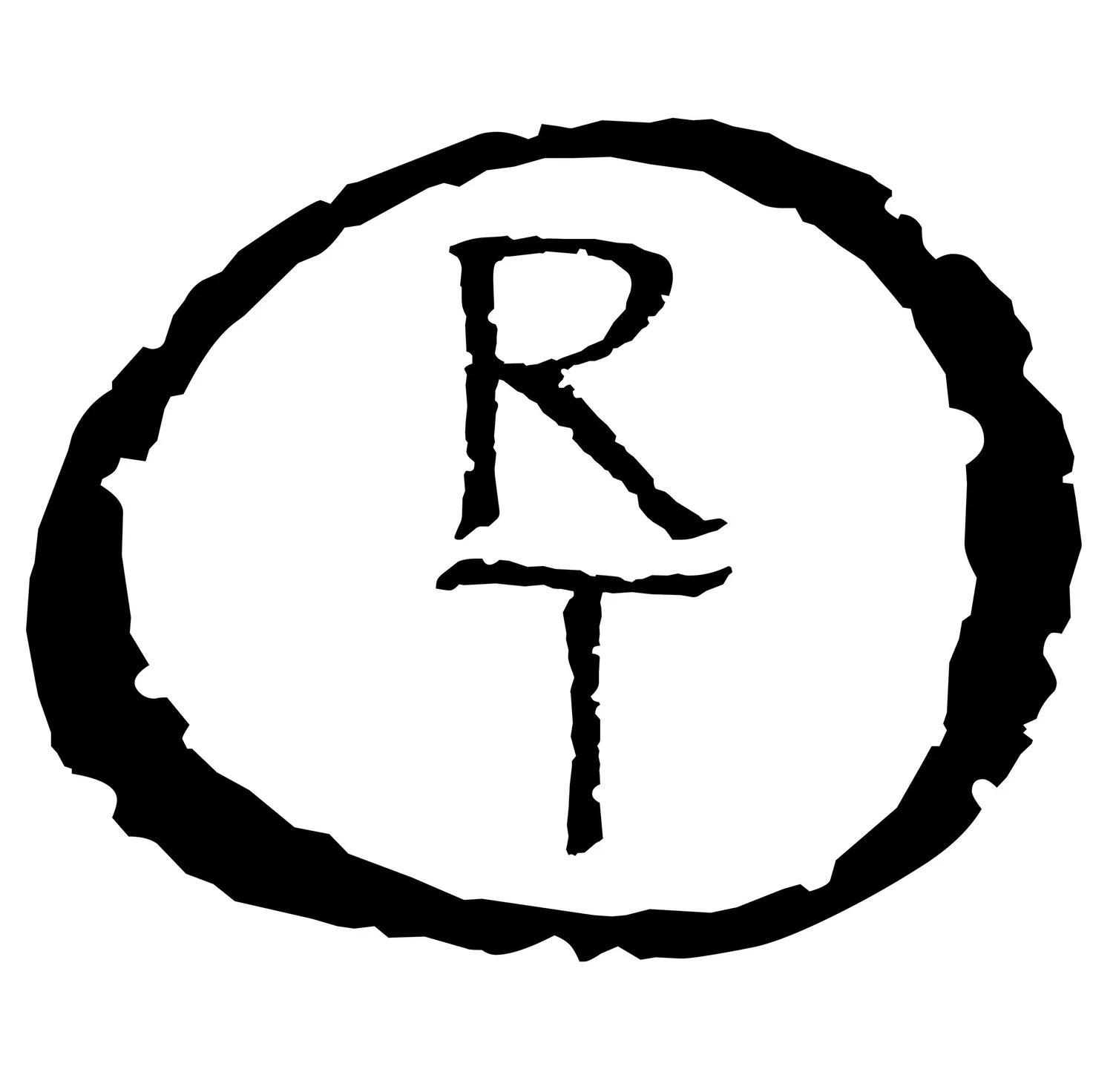 Ryan Osborne | ceramic artist