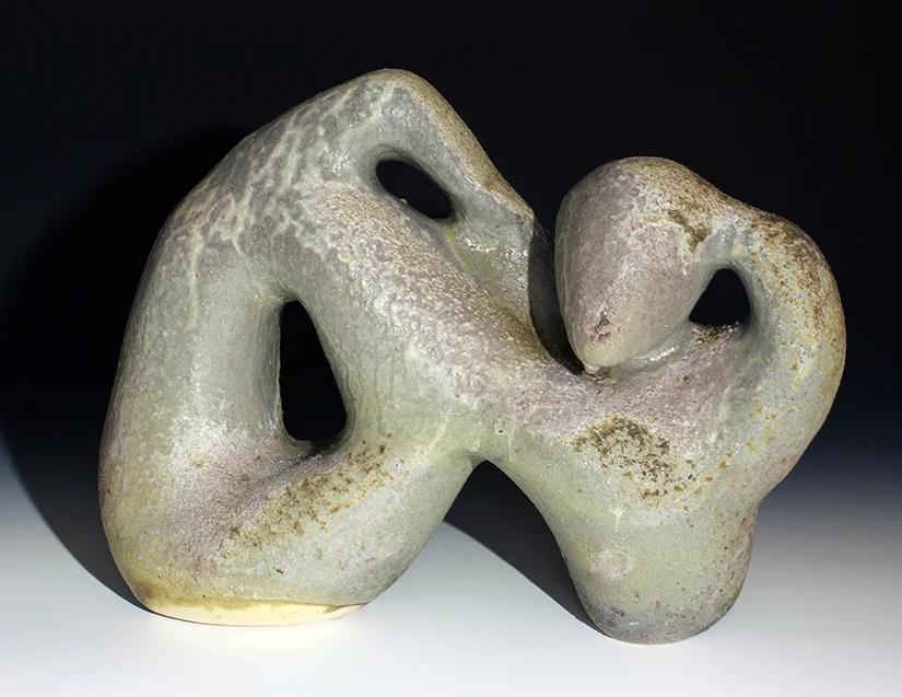 Chin Drip, 2013