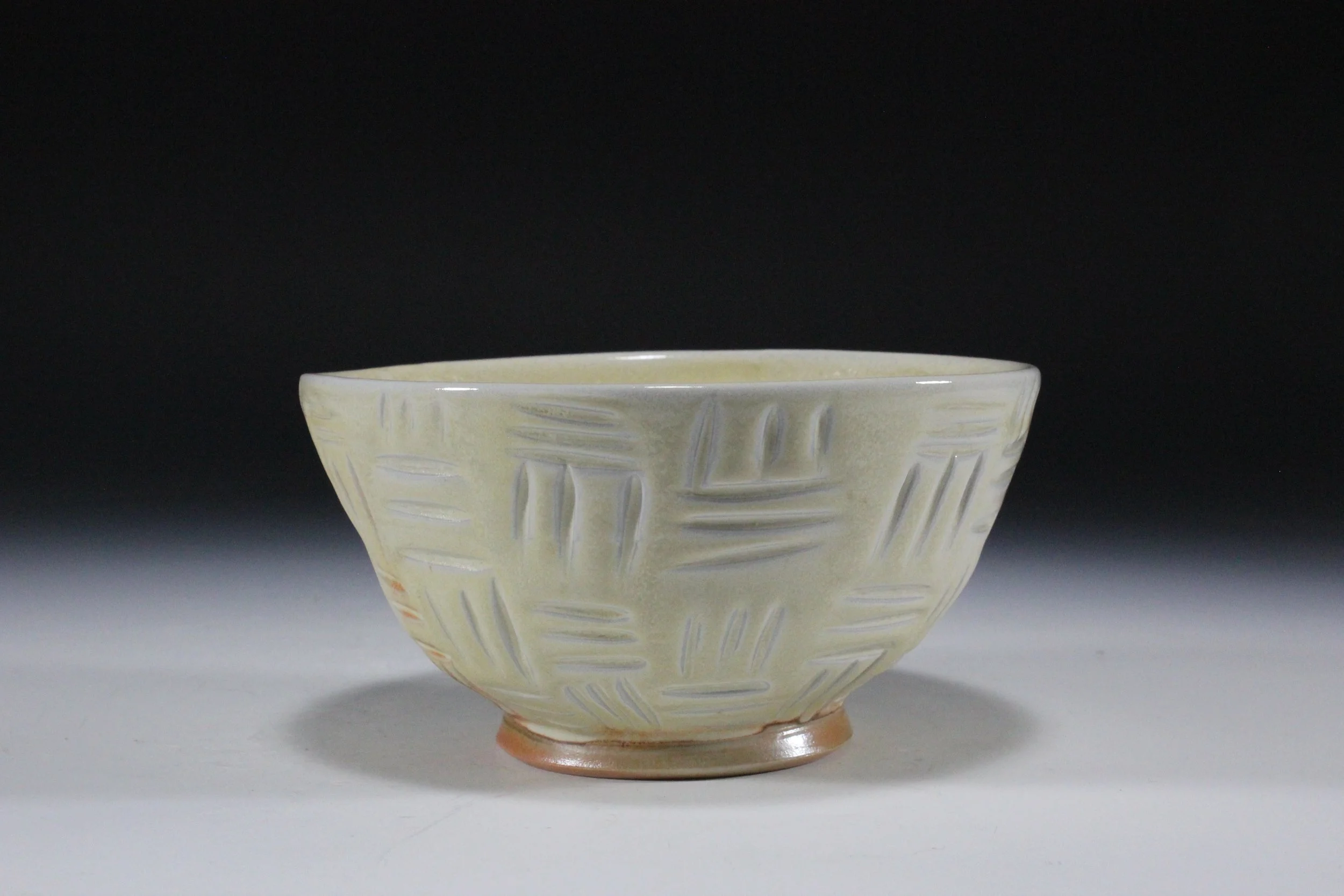 Bowl