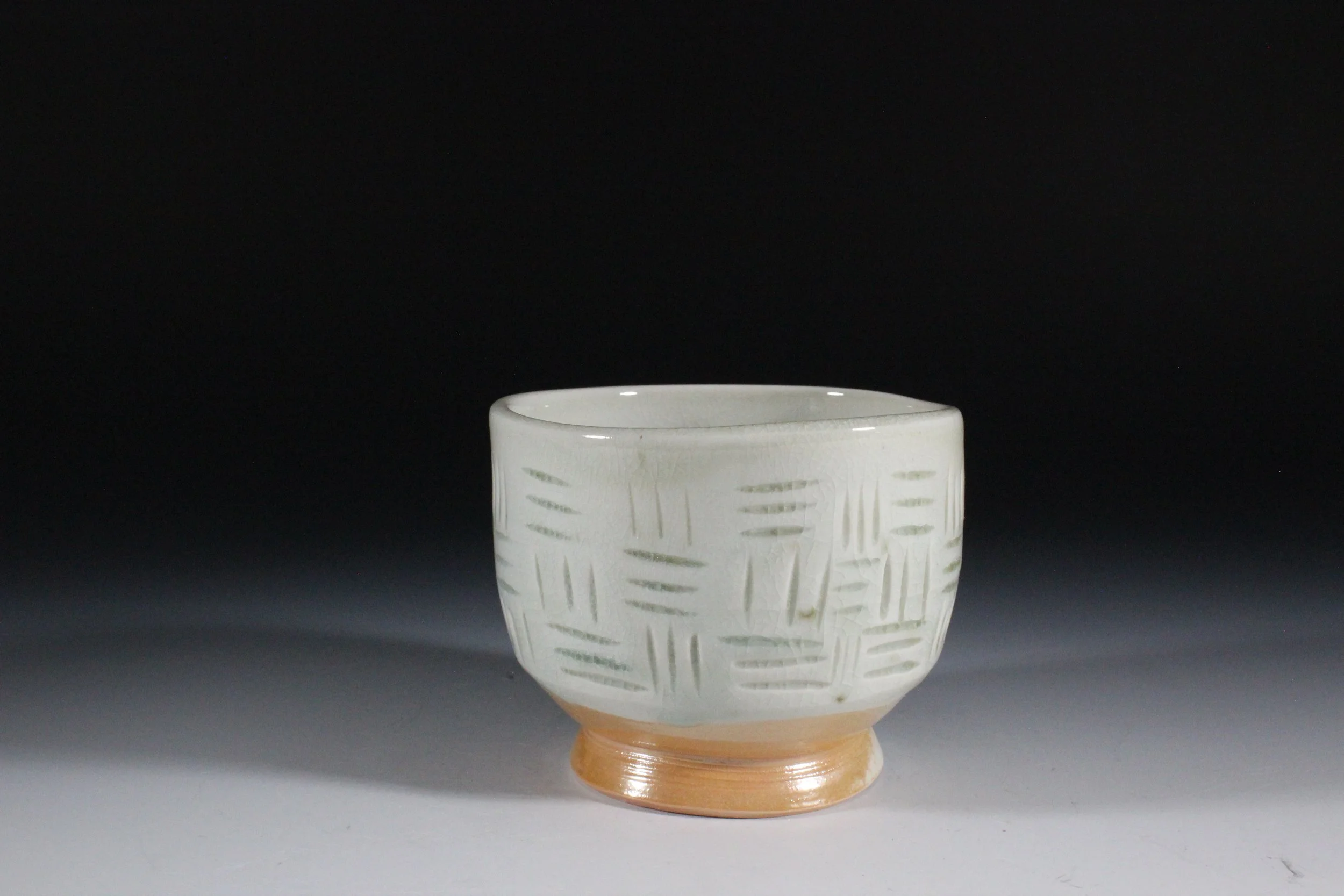 Small Bowl