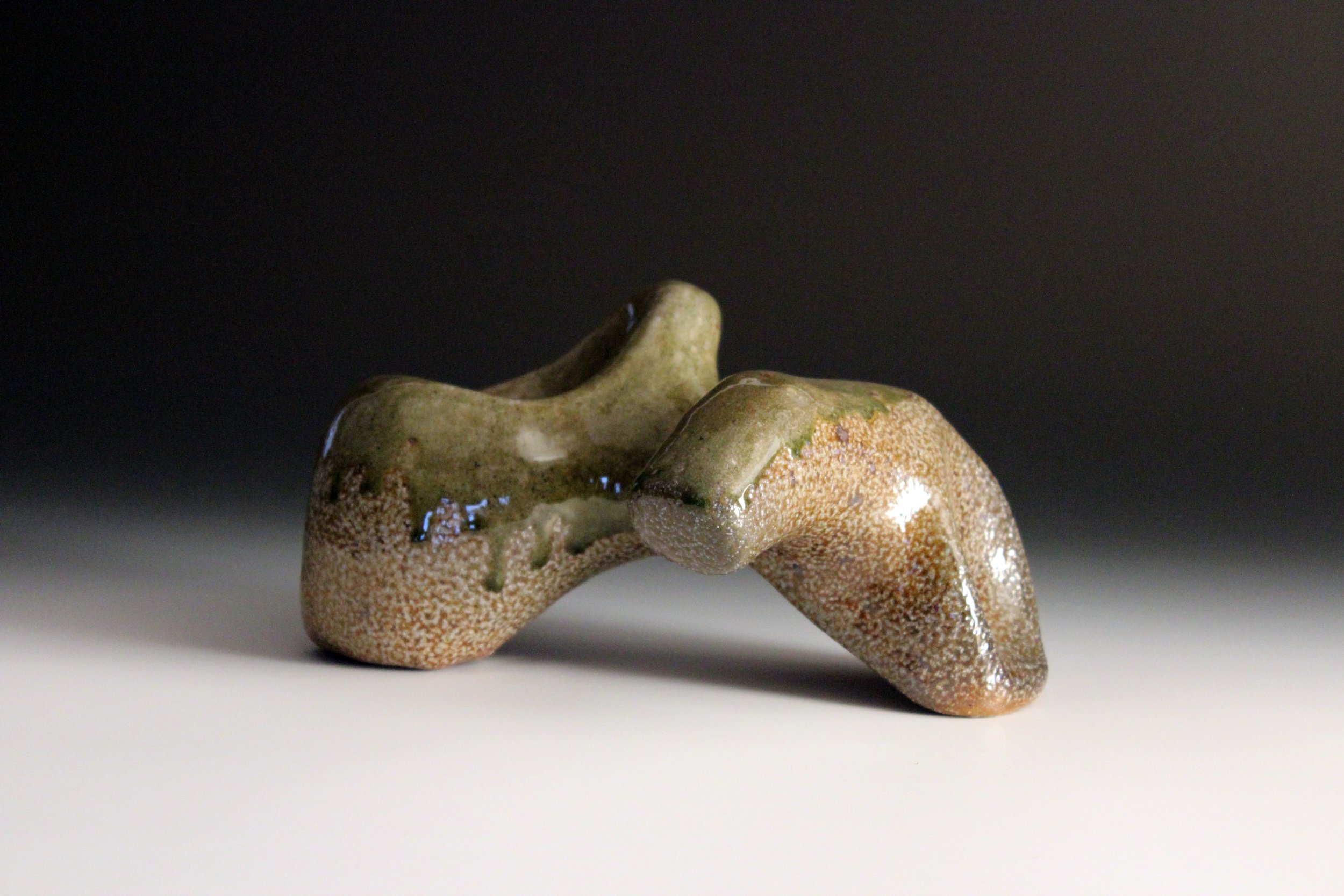 Untitled, 2012