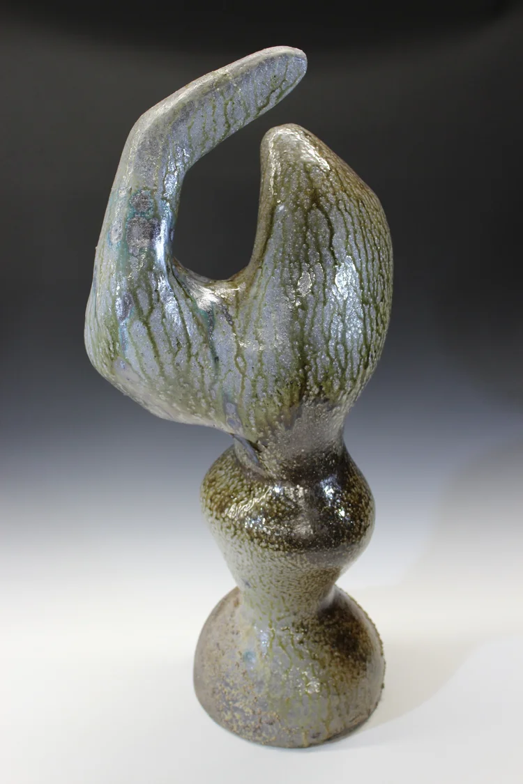 Drippy Claw, 2014