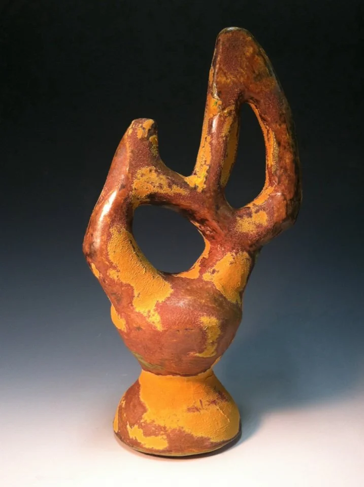 Untitled # 23 - Spring 2011.JPG