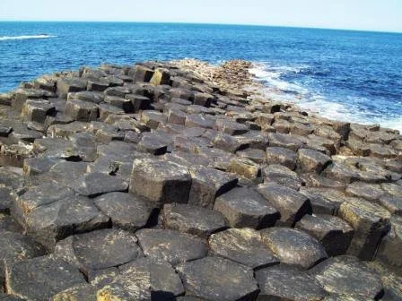 Causeway Detail, 2008