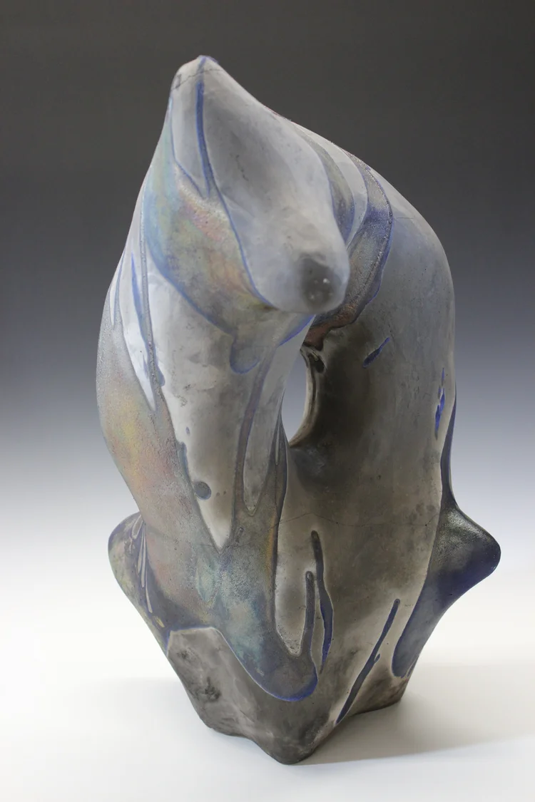 Body, 2014