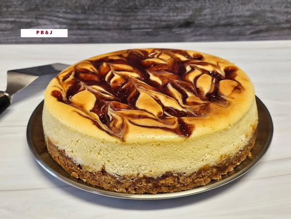 cheesecake perfection junction moto show & food truck festival mount vernon ohio