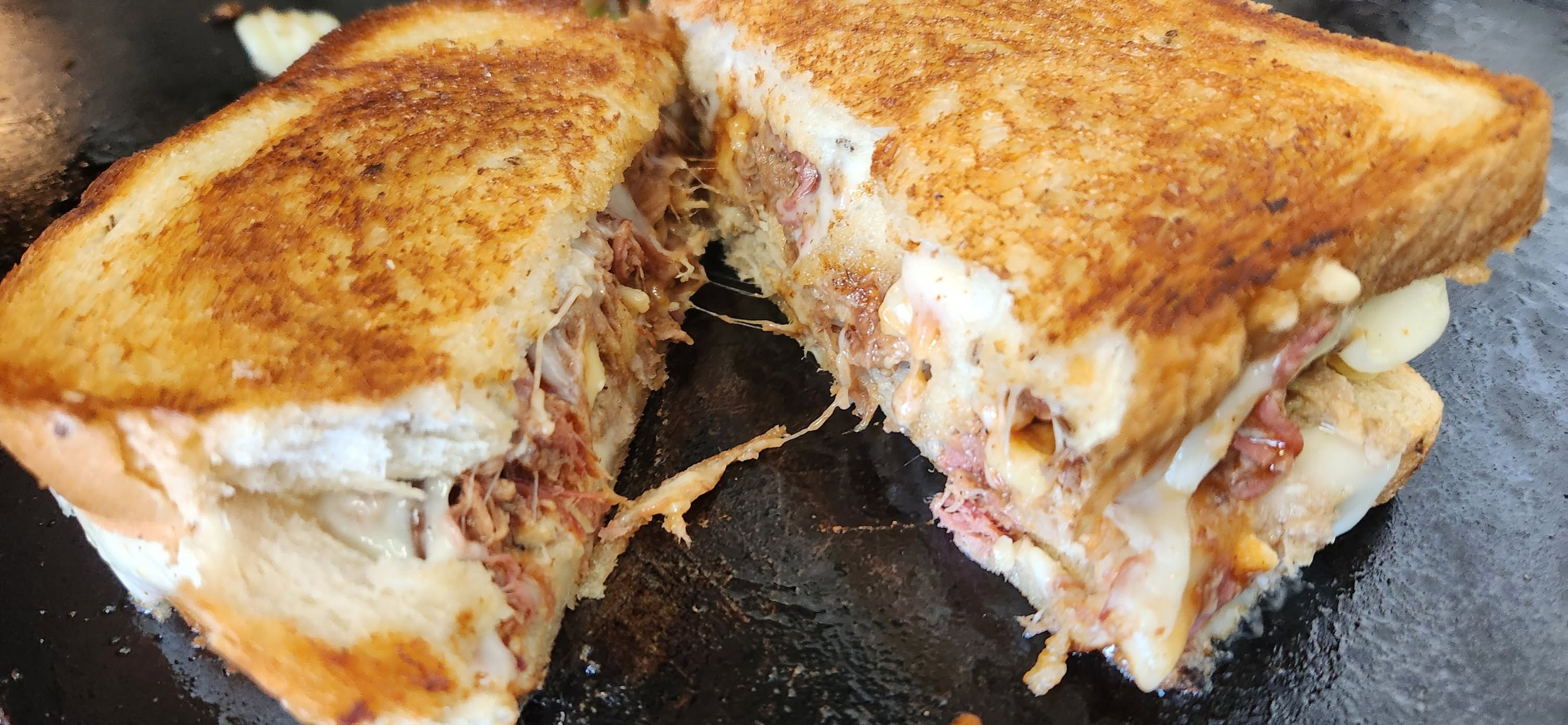 gourmet grilled cheese junction moto show & food truck festival mount vernon ohio