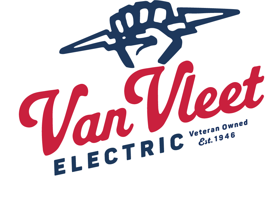 VanVleet Electric