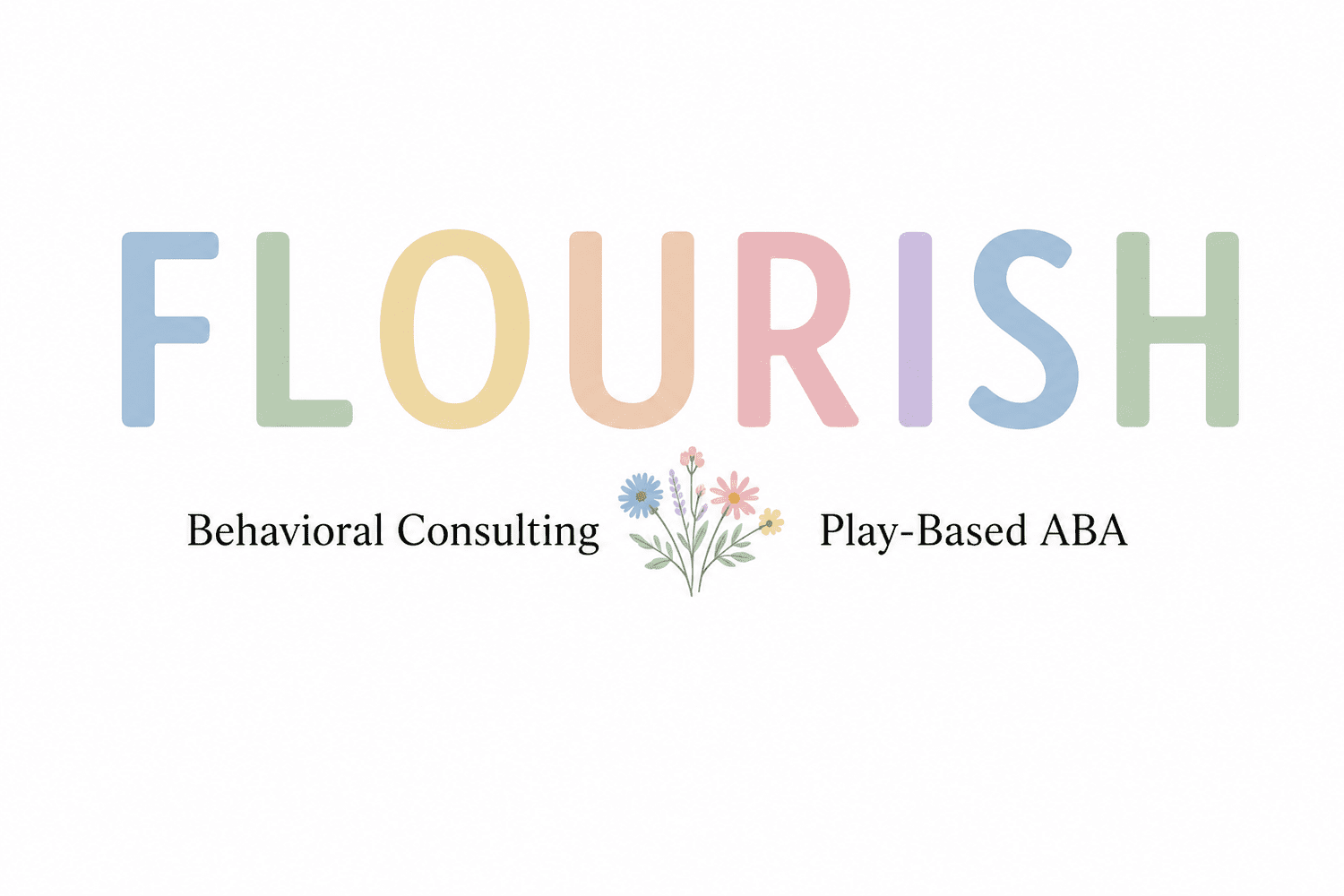 Flourish