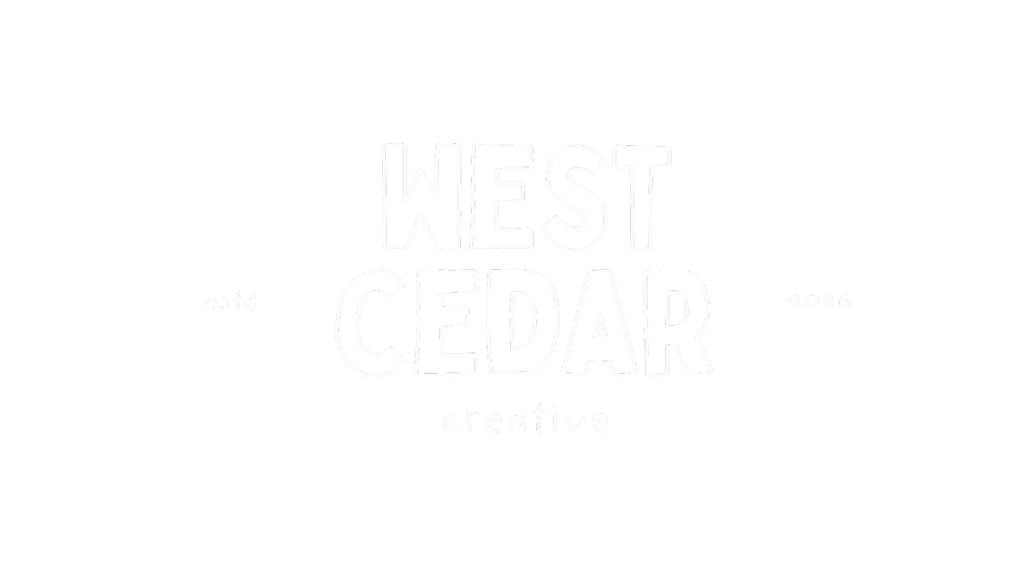 West Cedar Creative