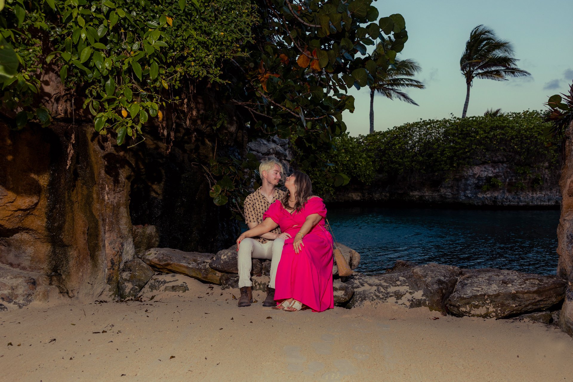 Zach & Melody Engagement-08.jpg