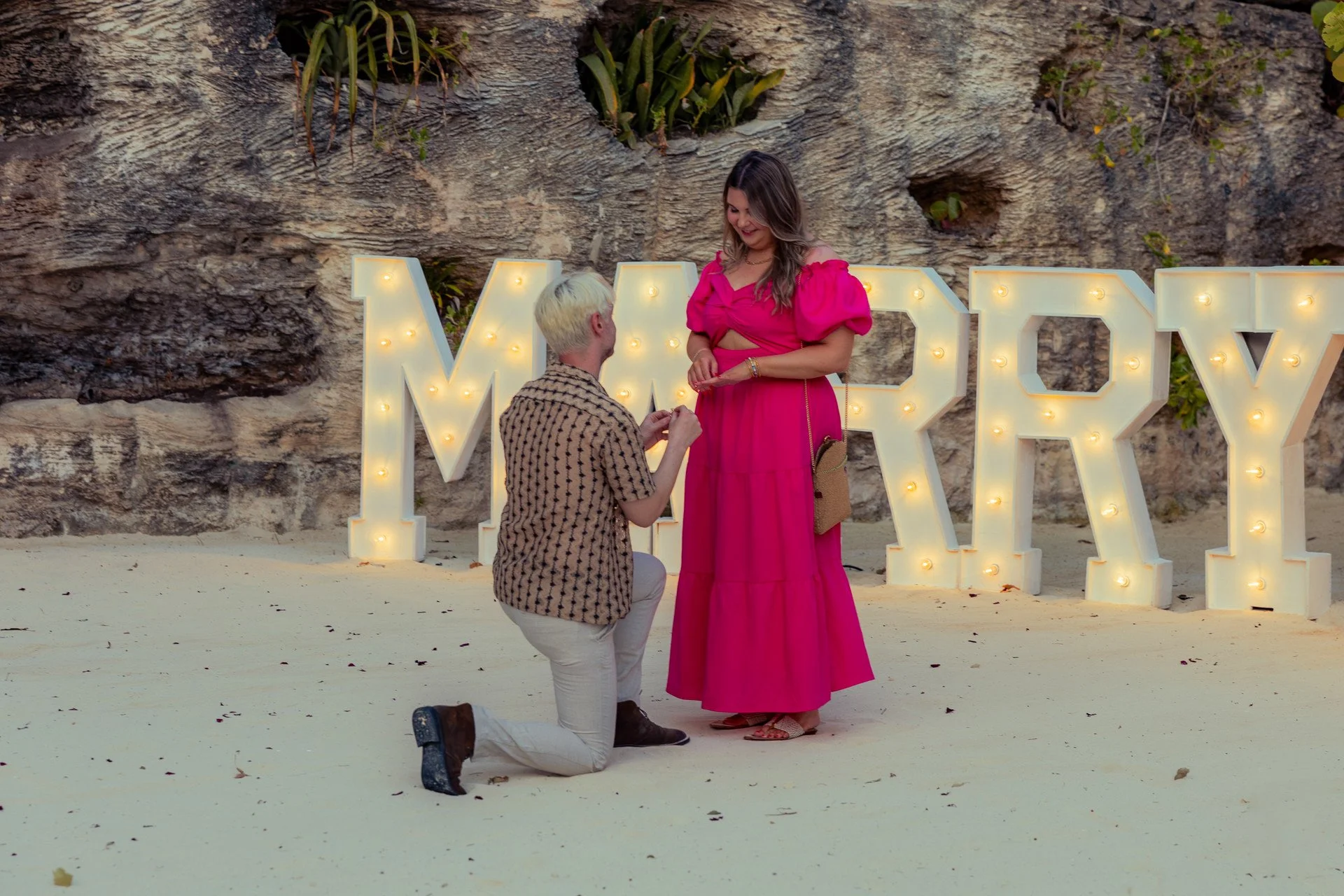 Zach & Melody Engagement-24_Propose.jpg