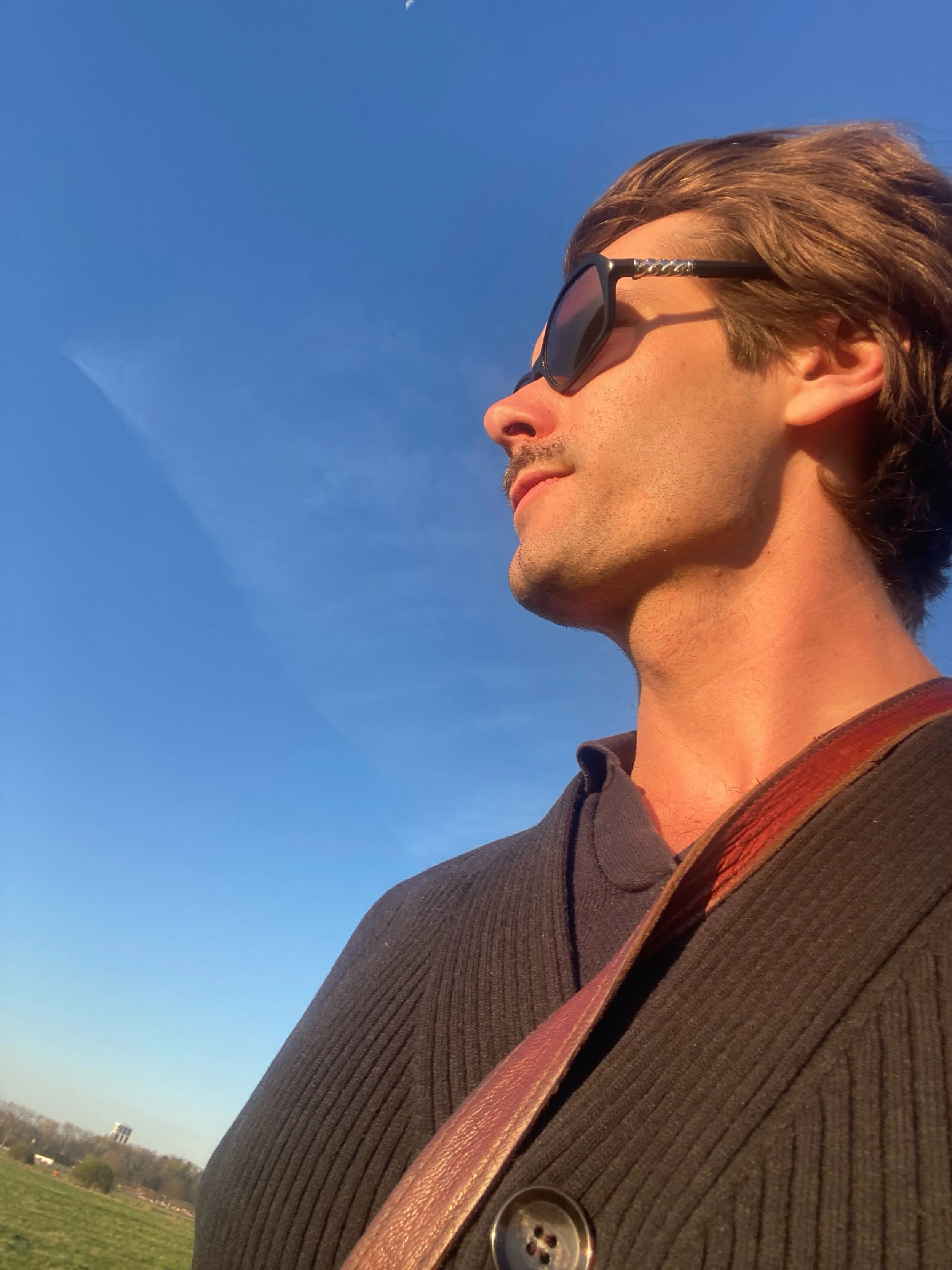 alex pondering.JPG