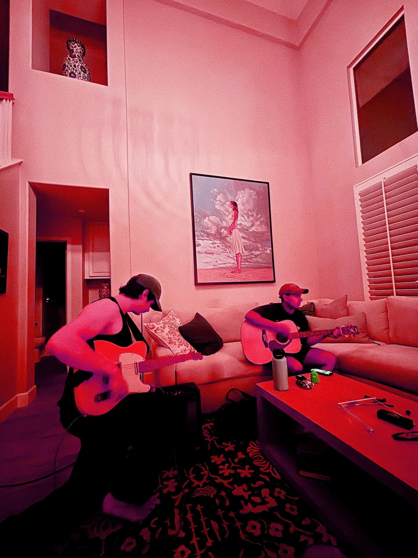 Alex house 1.jpg