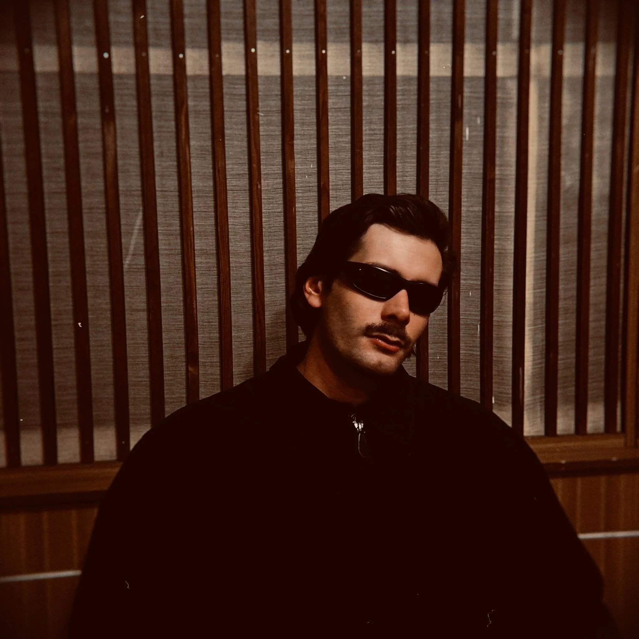 3a7fe217-807b-4a4c-bfd1-f1caf2e43d6f.JPG