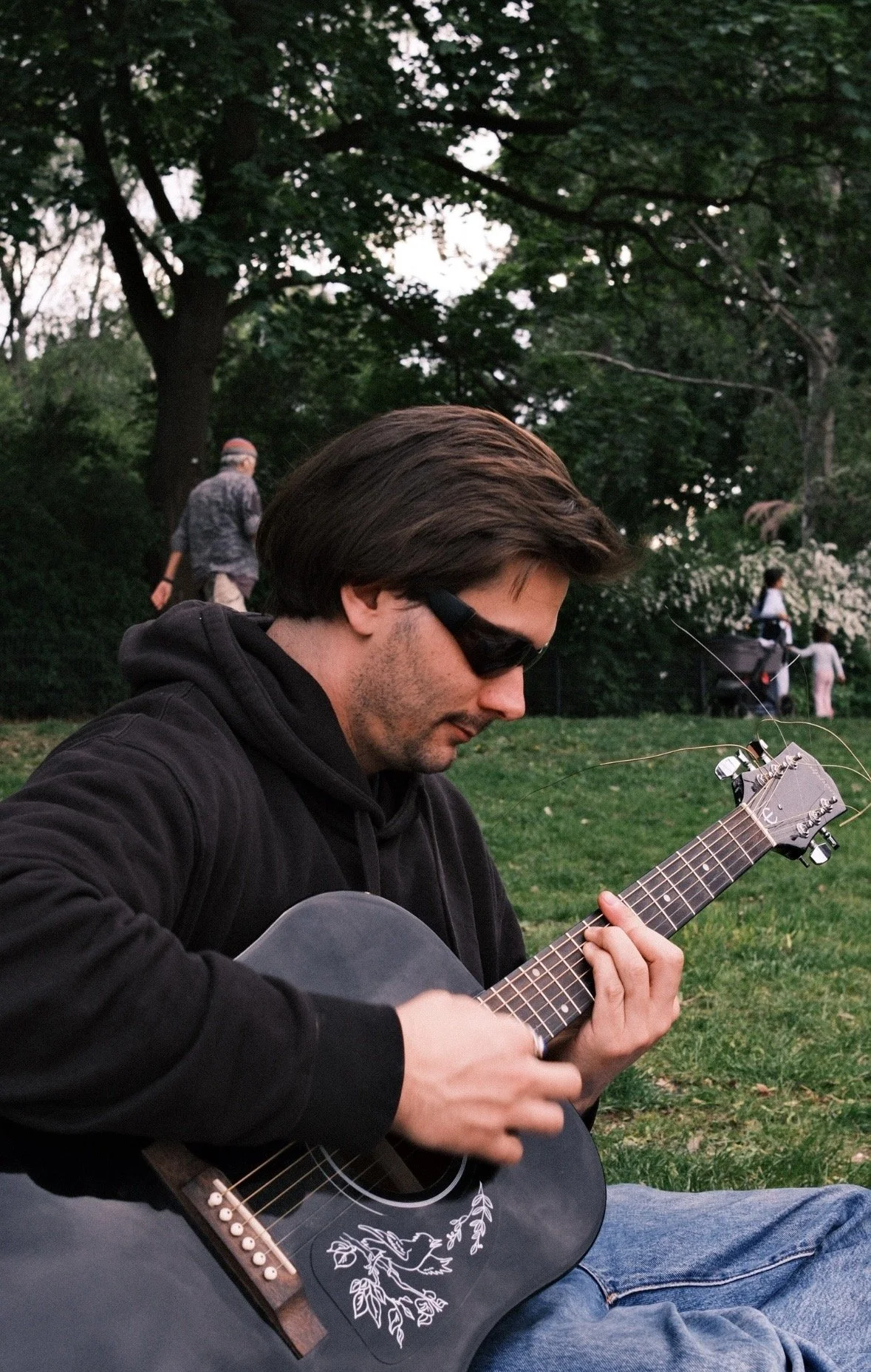 alex glasses guitar.jpg