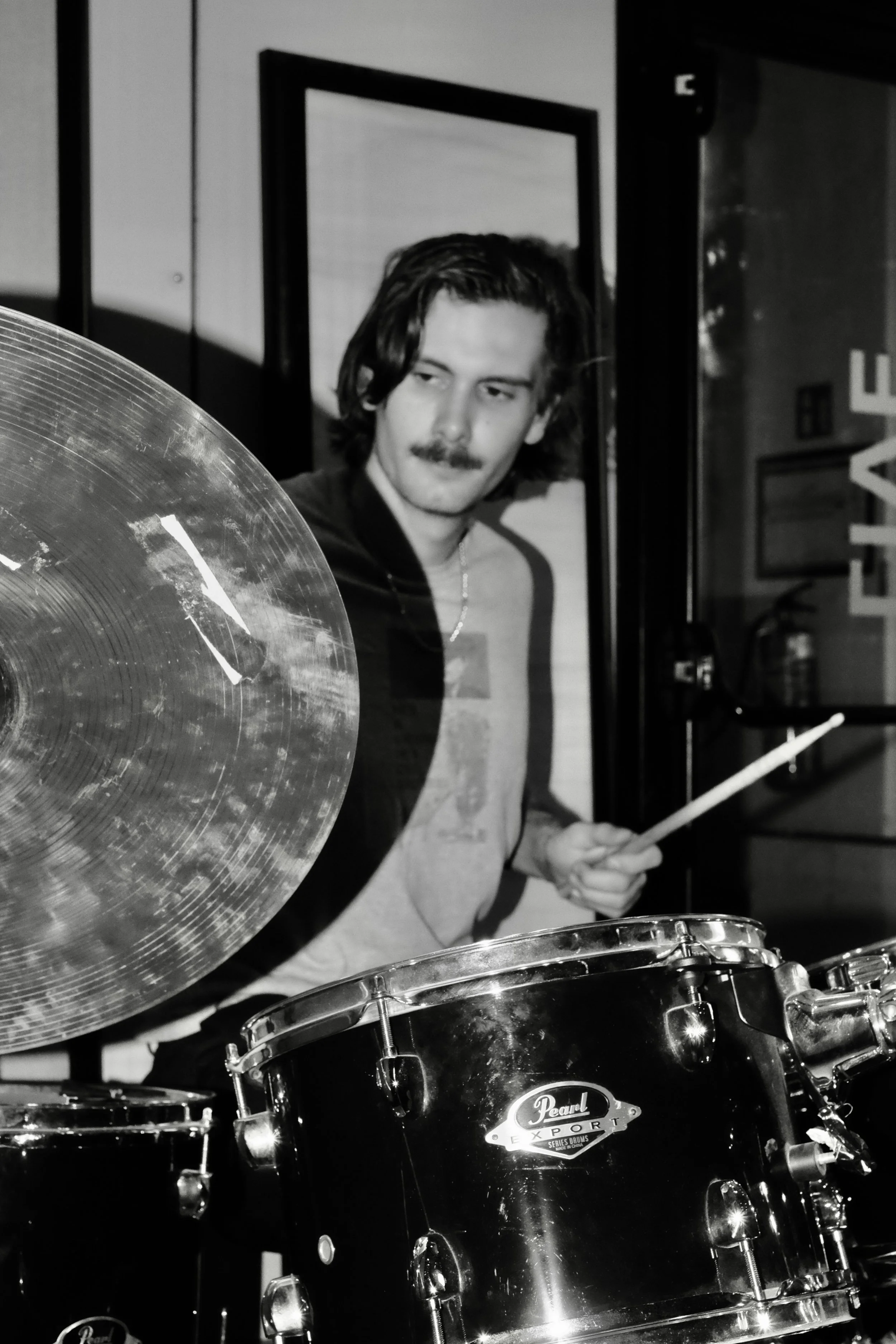 Alex drums.jpg