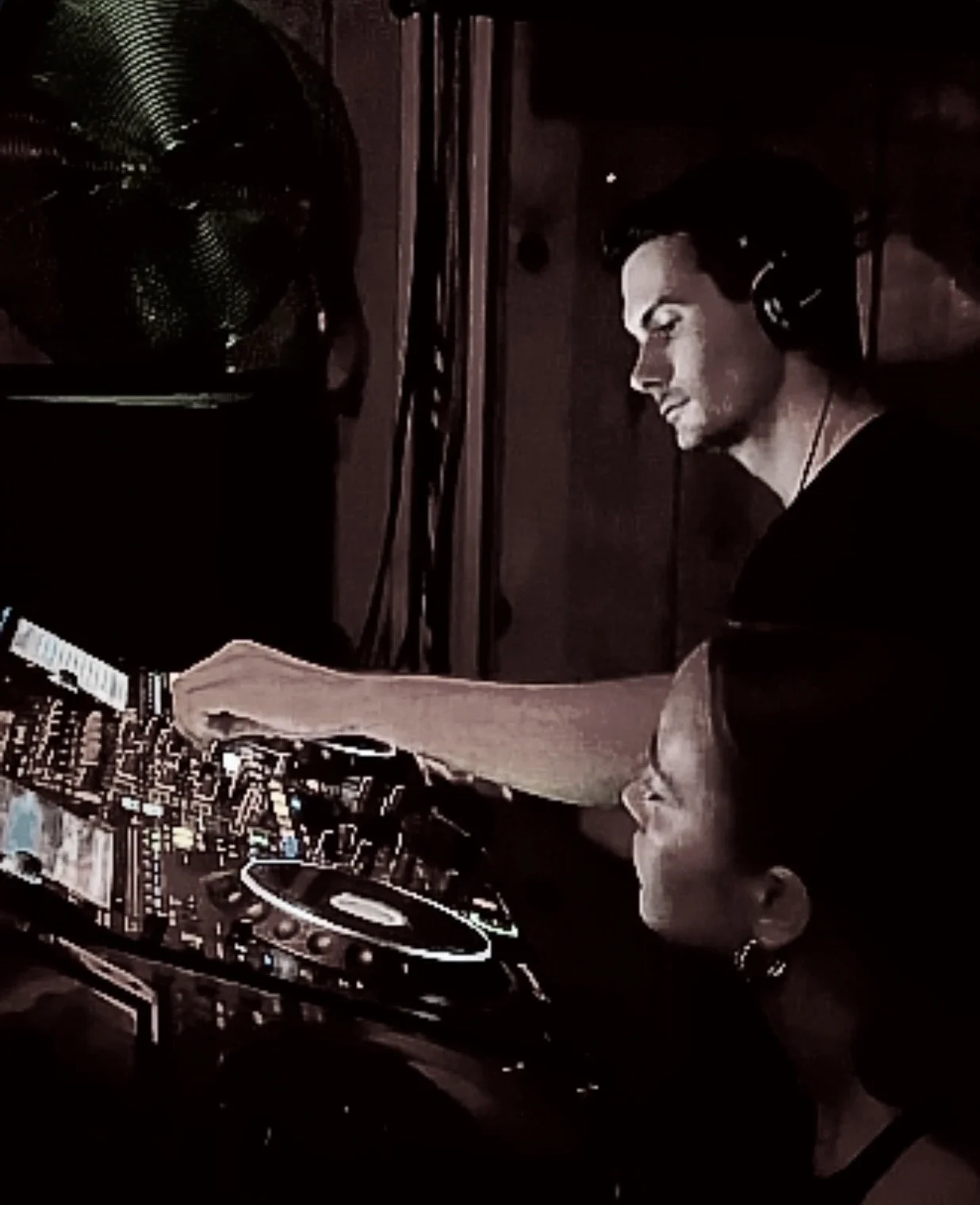 alex dj.jpg