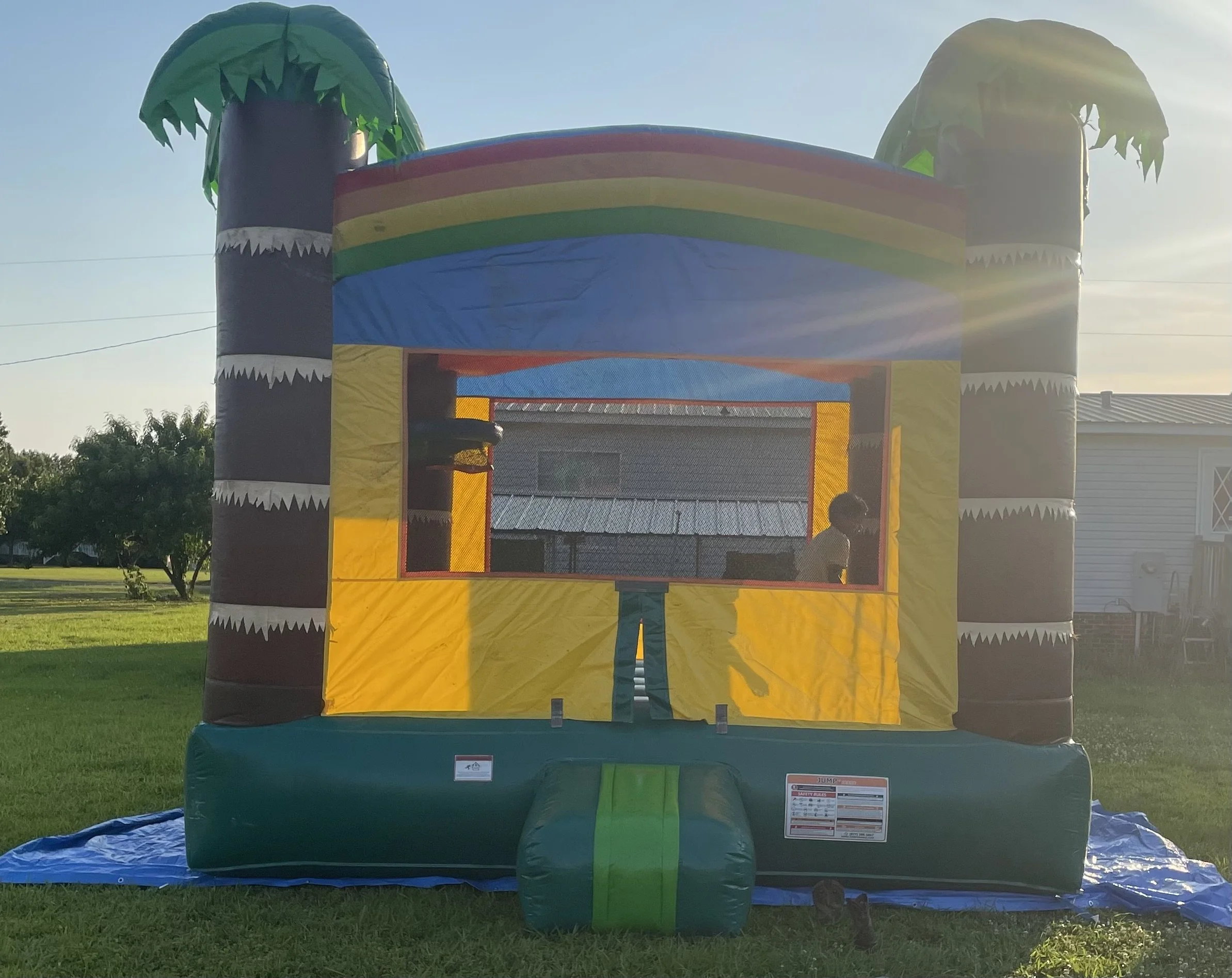 island hoppin' bounce house rental 1.jpeg