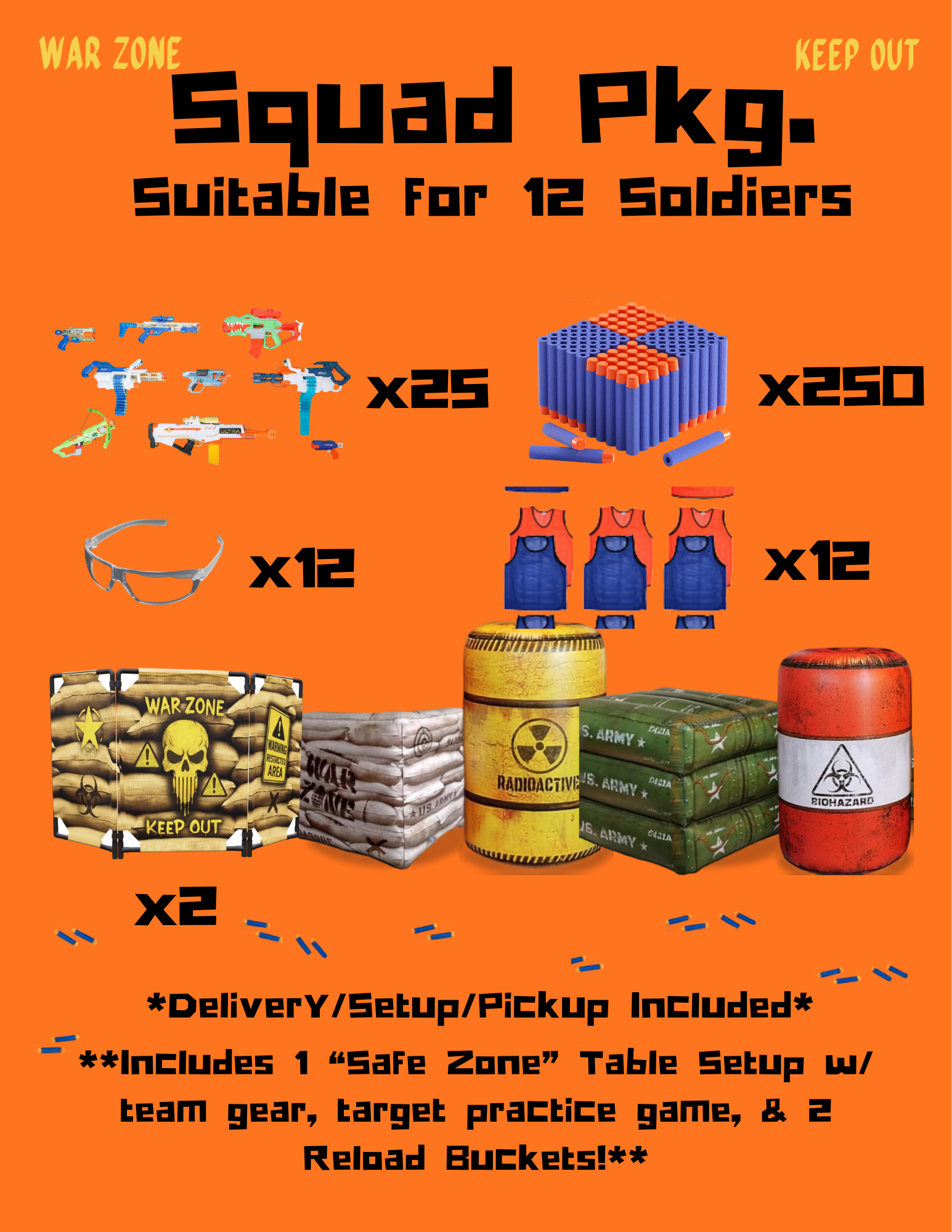 Nerf Wars Banner Edit (2).png
