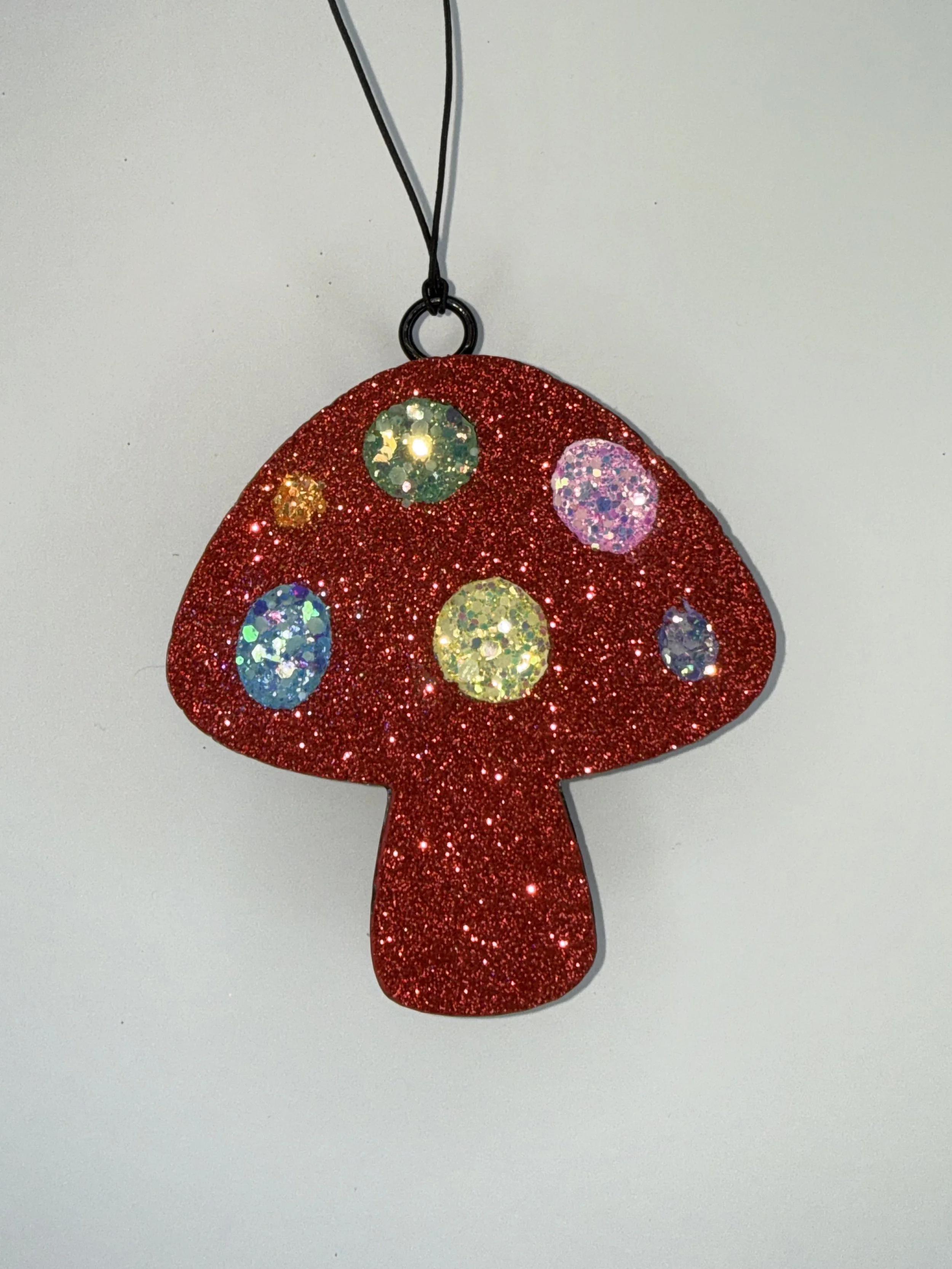 Mushroom