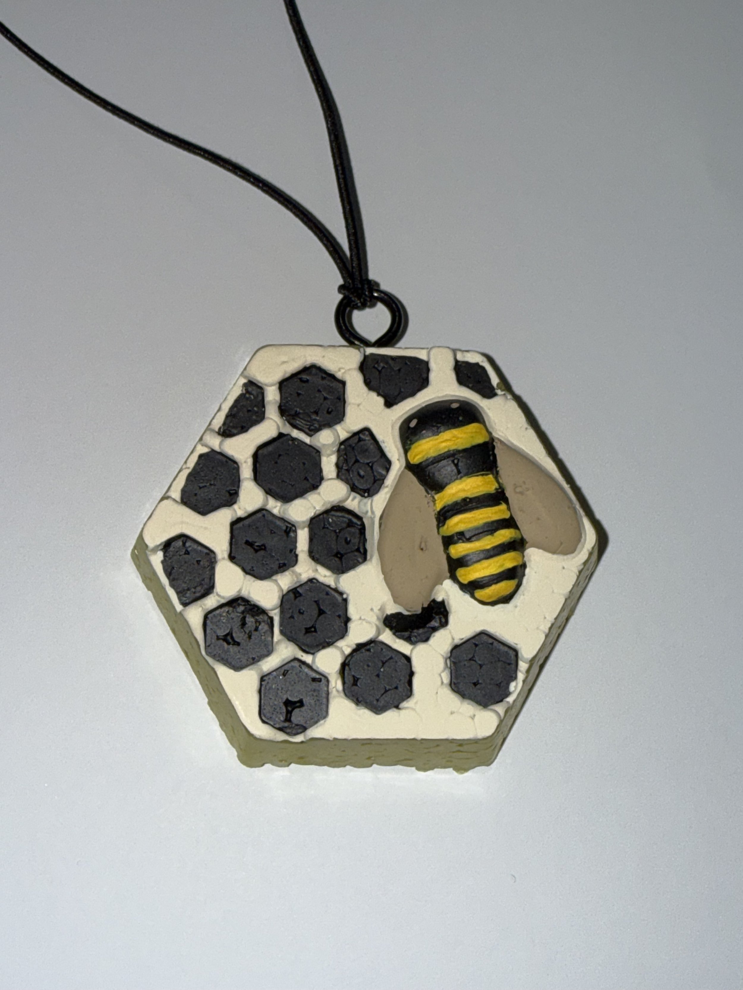 Bee Hive