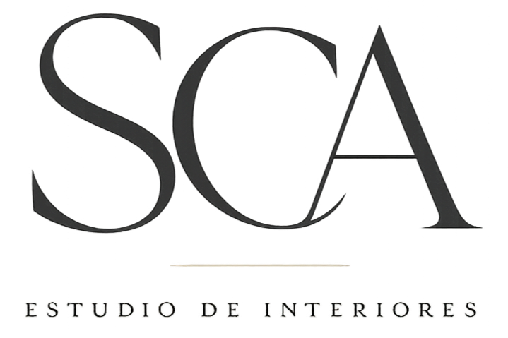 SCA Estudio De Interiores