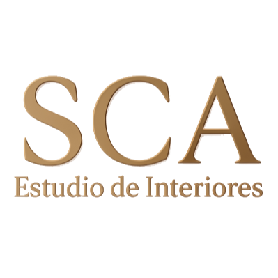 SCA Estudio De Interiores