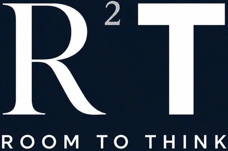 r2t