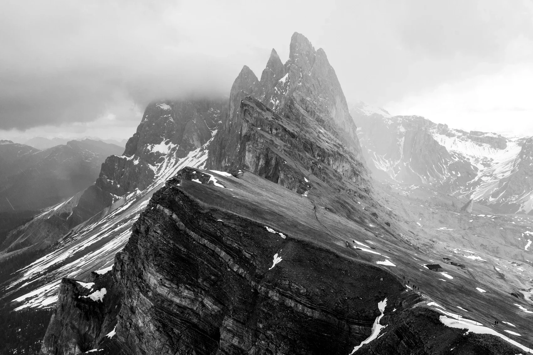 Checho-Seceda-BW-02635.webp