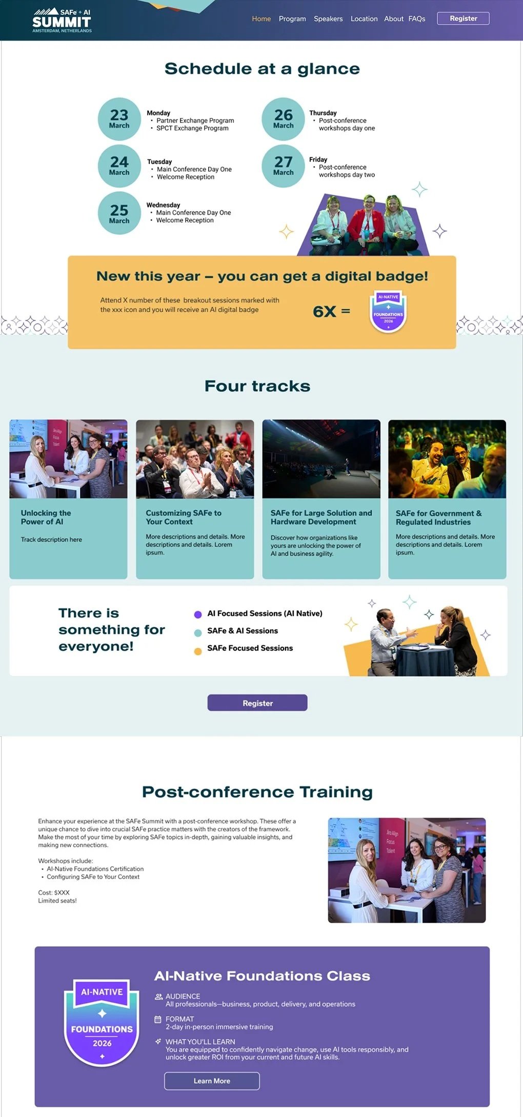 Webpage-sample-amsterdam-program.jpg