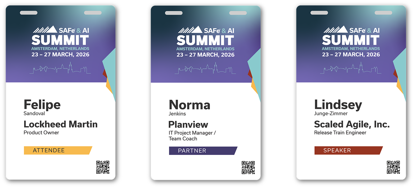 Summit-Amsterdam-Badges-smaller.png