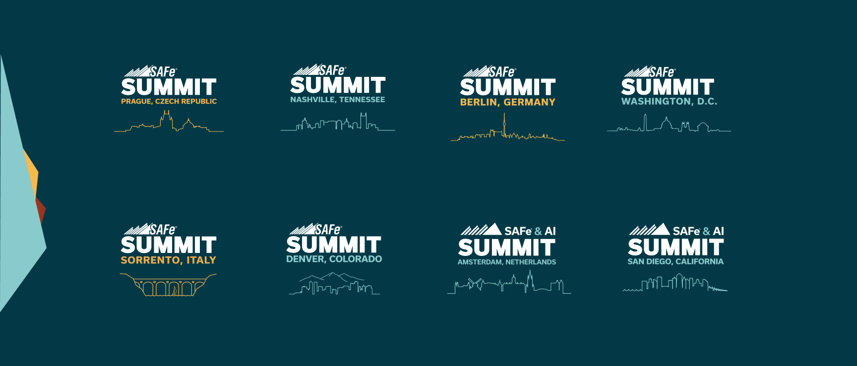 Logos-BKG-B.png