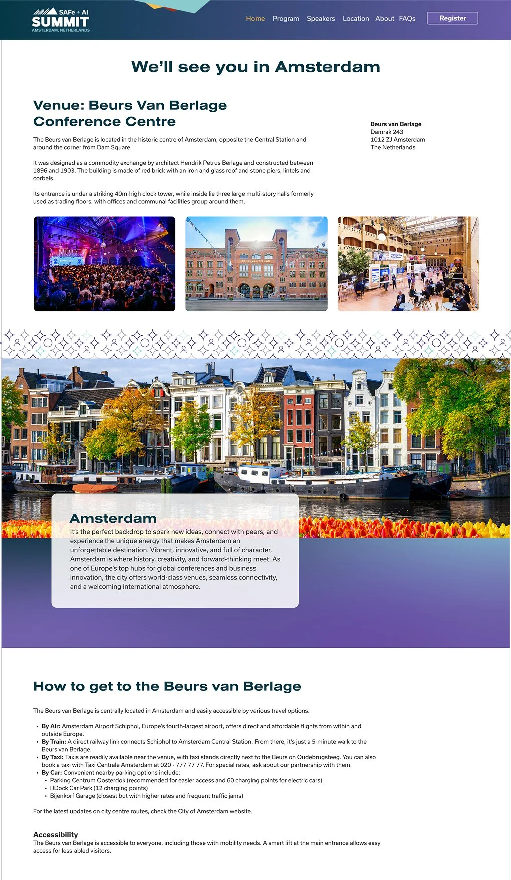 Webpage-sample-amsterdam-venue.jpg