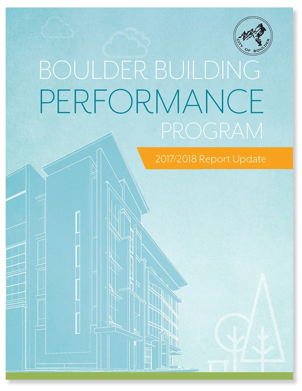 BoulderBuilding-Report-PagesThumbnails_page-01.webp