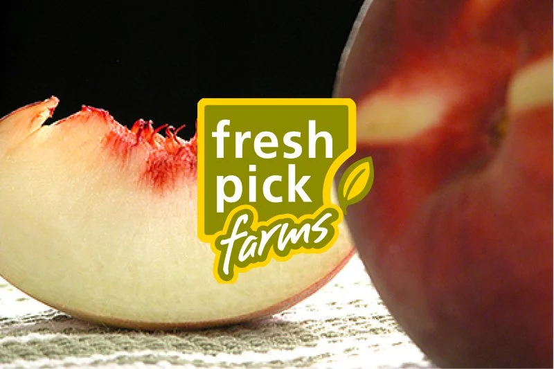 Fresh Pick Farms